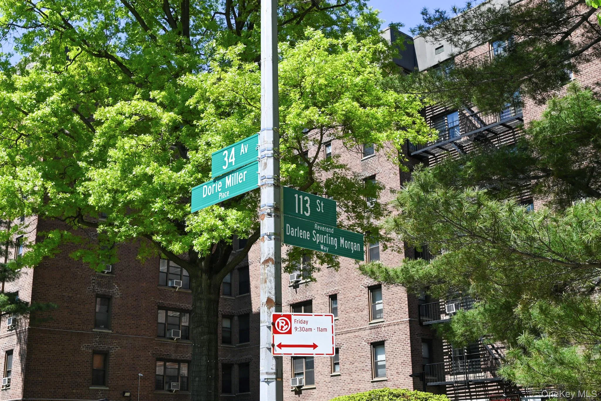 112-25 34th Avenue, New York, NY, 1 Bedroom Bedrooms, 3 Rooms Rooms,1 BathroomBathrooms,Residential Sale,For Rent,34th,0,998515 112-25 34th Avenue, New York, NY, 1 Bedroom Bedrooms, 3 Rooms Rooms,1 BathroomBathrooms,Residential Sale,For Rent,34th,0,998515