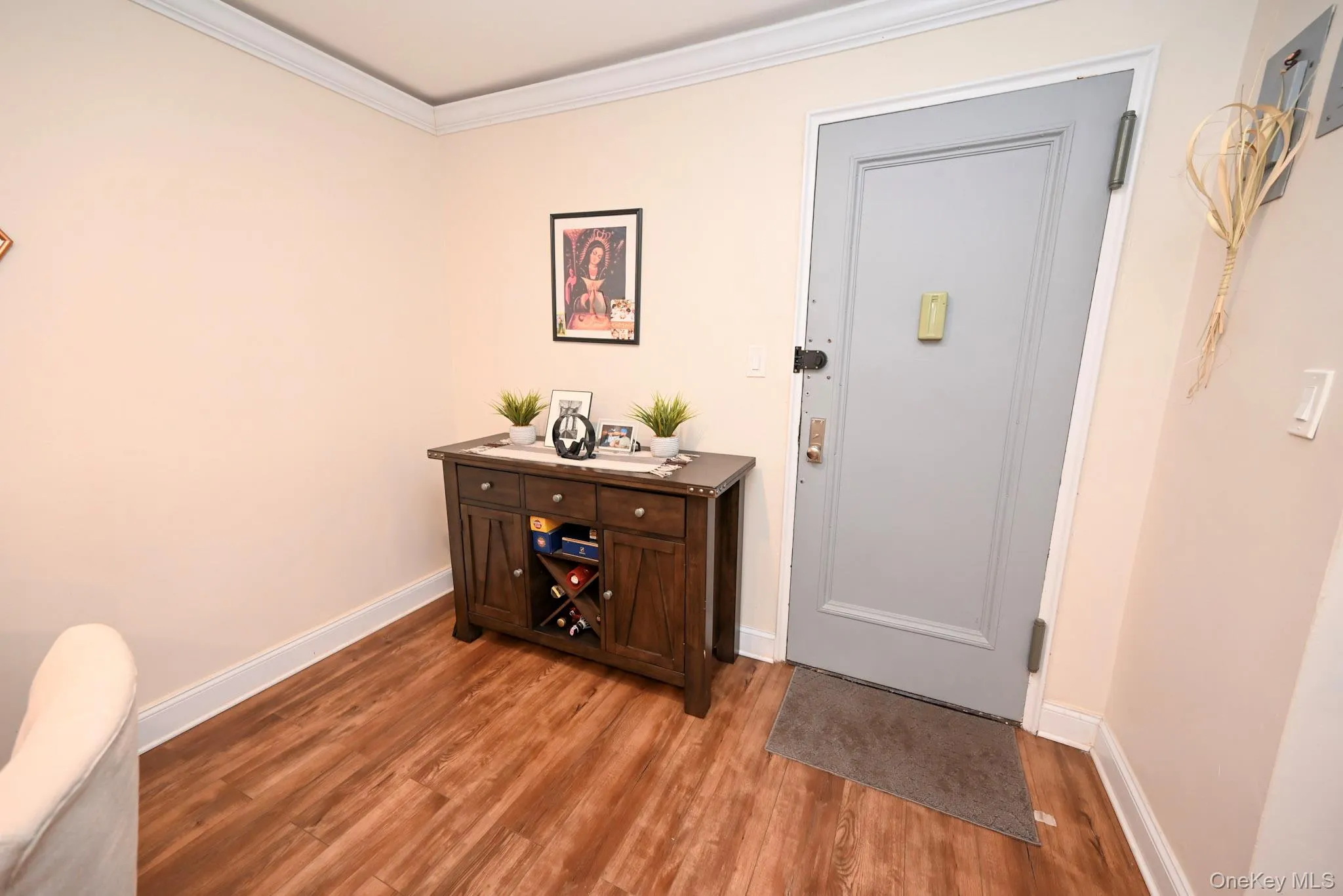 112-25 34th Avenue, New York, NY, 1 Bedroom Bedrooms, 3 Rooms Rooms,1 BathroomBathrooms,Residential Sale,For Rent,34th,0,998515 112-25 34th Avenue, New York, NY, 1 Bedroom Bedrooms, 3 Rooms Rooms,1 BathroomBathrooms,Residential Sale,For Rent,34th,0,998515