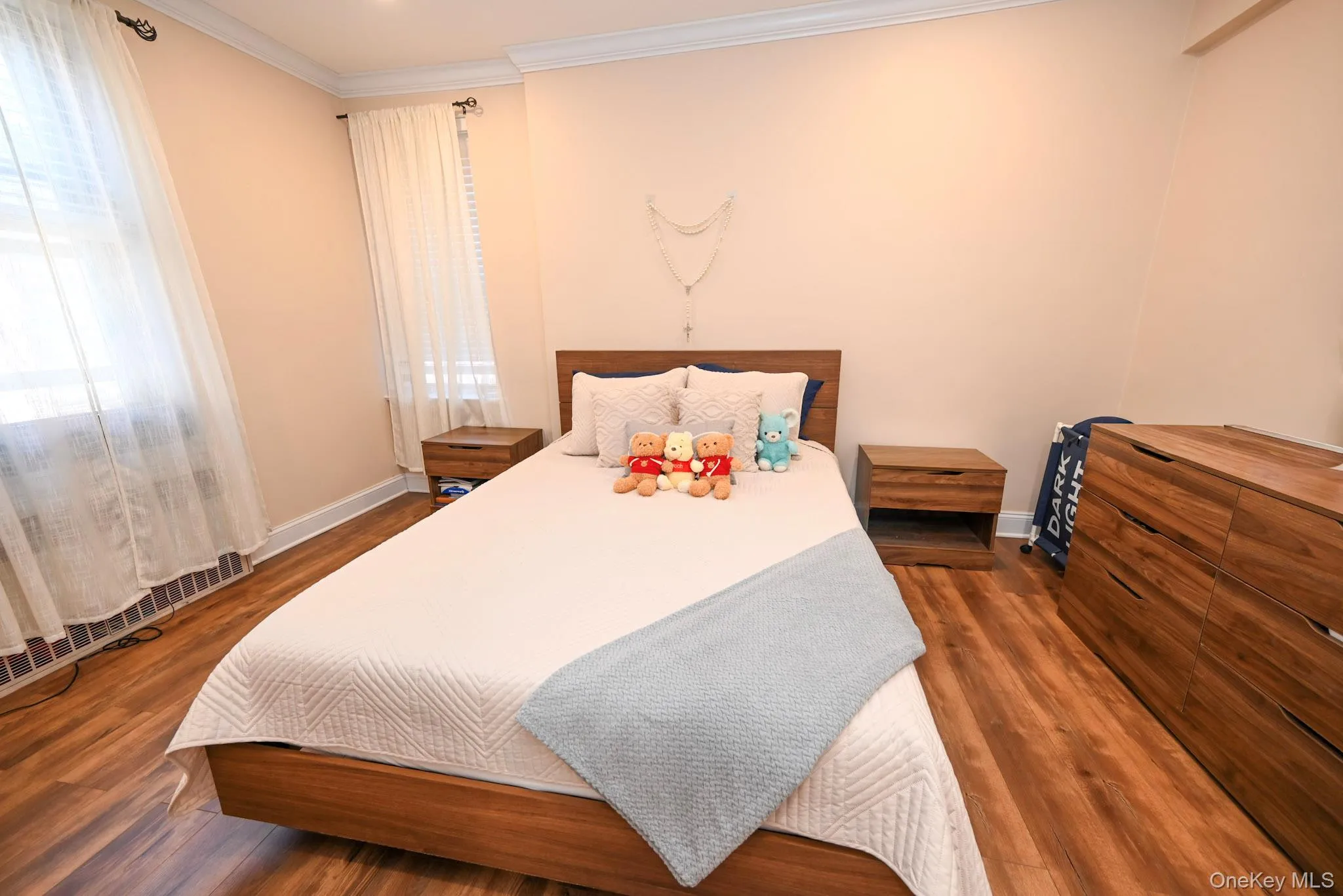 112-25 34th Avenue, New York, NY, 1 Bedroom Bedrooms, 3 Rooms Rooms,1 BathroomBathrooms,Residential Sale,For Rent,34th,0,998515 112-25 34th Avenue, New York, NY, 1 Bedroom Bedrooms, 3 Rooms Rooms,1 BathroomBathrooms,Residential Sale,For Rent,34th,0,998515