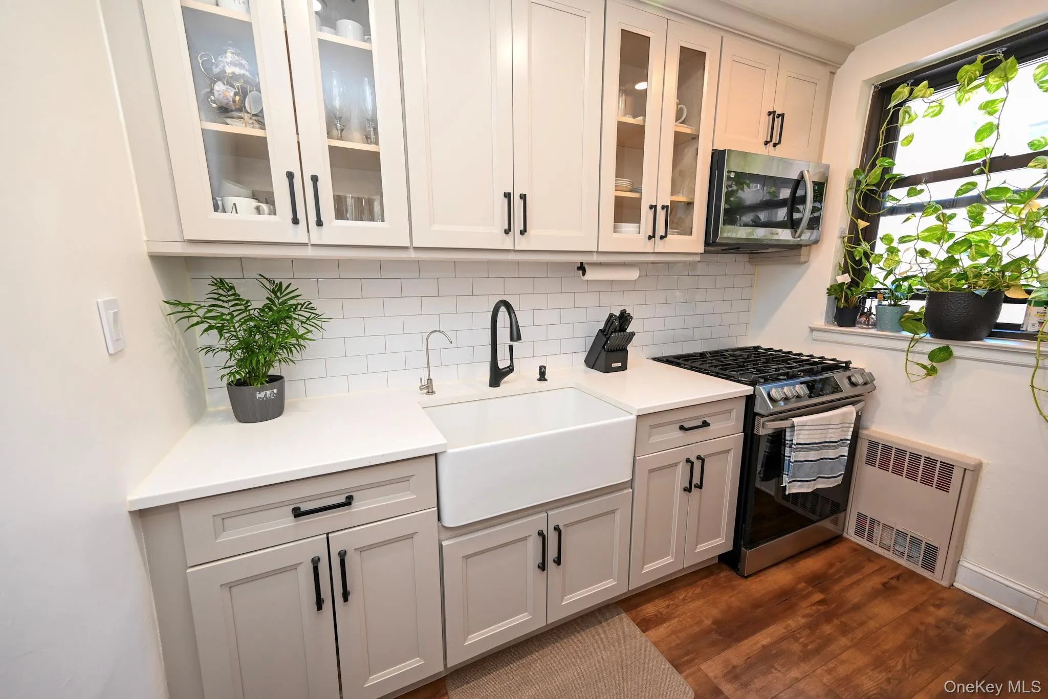 112-25 34th Avenue, New York, NY, 1 Bedroom Bedrooms, 3 Rooms Rooms,1 BathroomBathrooms,Residential Sale,For Rent,34th,0,998515 112-25 34th Avenue, New York, NY, 1 Bedroom Bedrooms, 3 Rooms Rooms,1 BathroomBathrooms,Residential Sale,For Rent,34th,0,998515