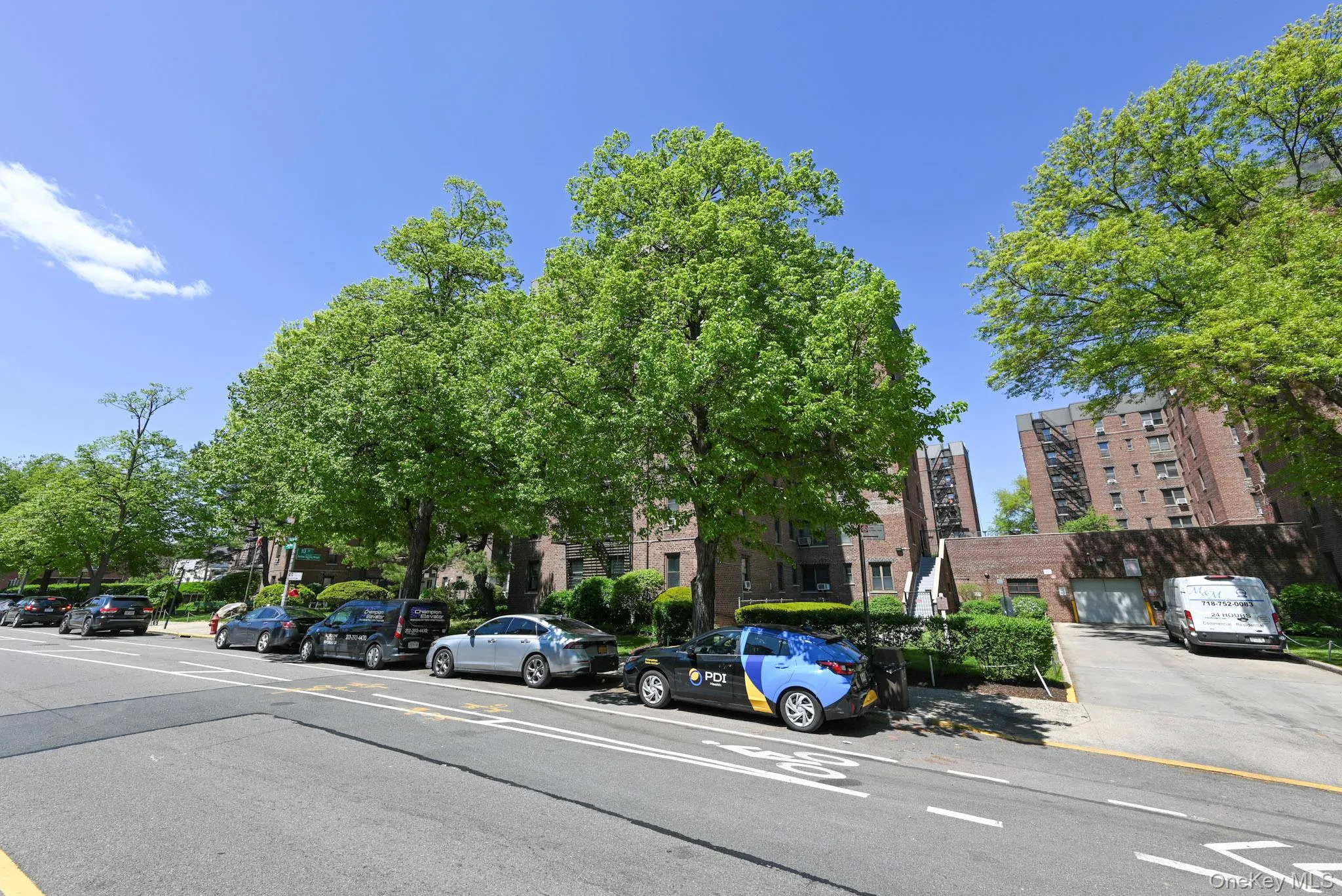 112-25 34th Avenue, New York, NY, 1 Bedroom Bedrooms, 3 Rooms Rooms,1 BathroomBathrooms,Residential Sale,For Rent,34th,0,998515 112-25 34th Avenue, New York, NY, 1 Bedroom Bedrooms, 3 Rooms Rooms,1 BathroomBathrooms,Residential Sale,For Rent,34th,0,998515