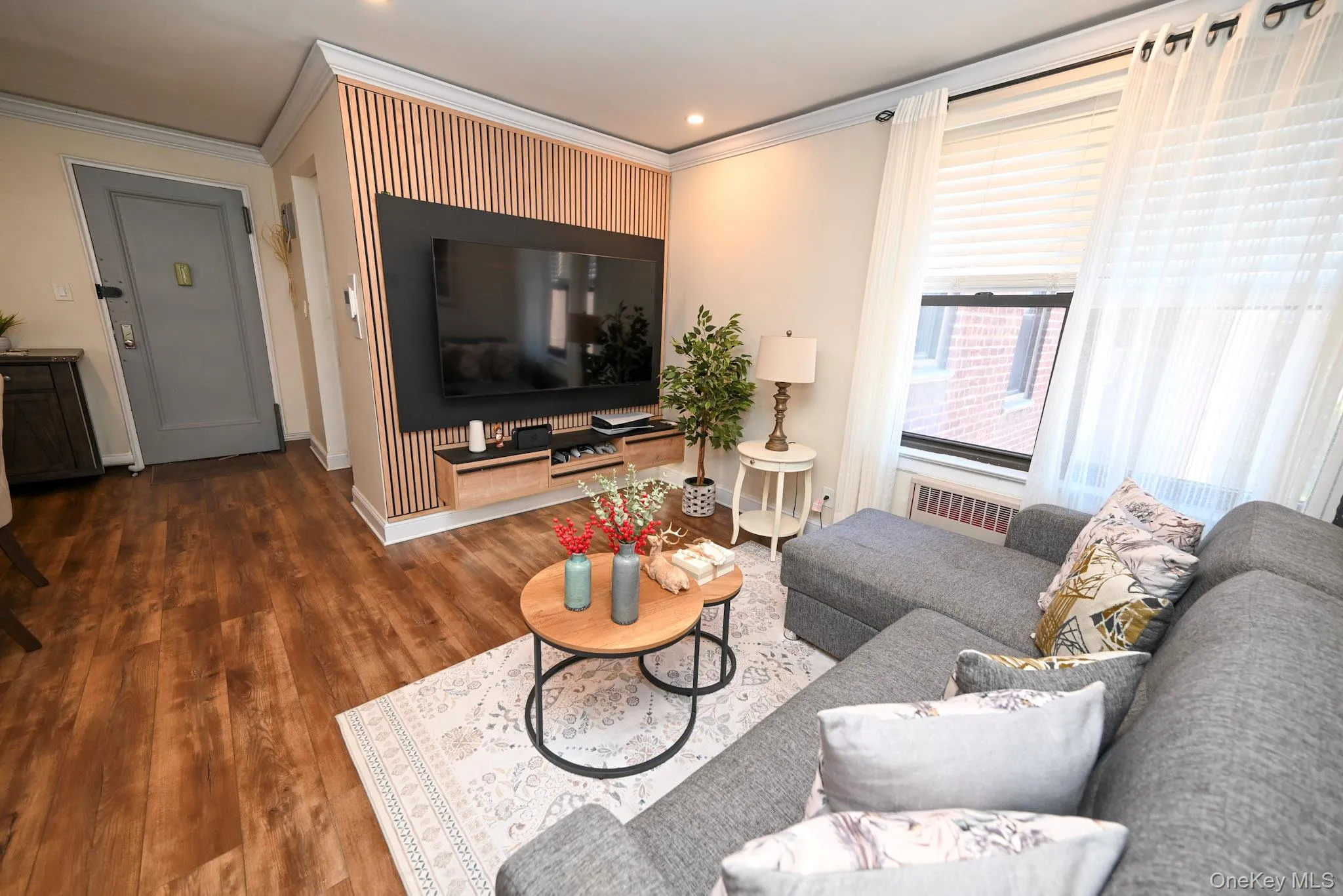 112-25 34th Avenue, New York, NY, 1 Bedroom Bedrooms, 3 Rooms Rooms,1 BathroomBathrooms,Residential Sale,For Rent,34th,0,998515 112-25 34th Avenue, New York, NY, 1 Bedroom Bedrooms, 3 Rooms Rooms,1 BathroomBathrooms,Residential Sale,For Rent,34th,0,998515