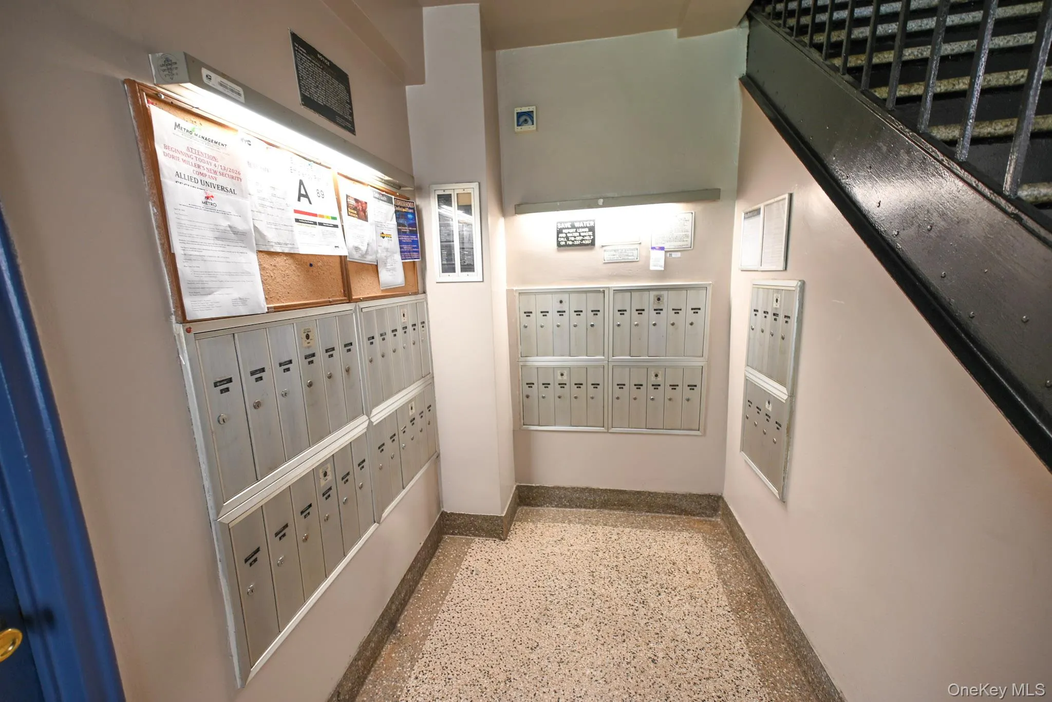 112-25 34th Avenue, New York, NY, 1 Bedroom Bedrooms, 3 Rooms Rooms,1 BathroomBathrooms,Residential Sale,For Rent,34th,0,998515 112-25 34th Avenue, New York, NY, 1 Bedroom Bedrooms, 3 Rooms Rooms,1 BathroomBathrooms,Residential Sale,For Rent,34th,0,998515