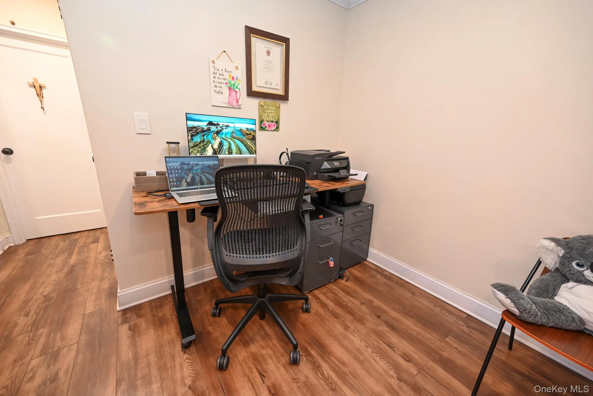 112-25 34th Avenue, New York, NY, 1 Bedroom Bedrooms, 3 Rooms Rooms,1 BathroomBathrooms,Residential Sale,For Rent,34th,0,998515 112-25 34th Avenue, New York, NY, 1 Bedroom Bedrooms, 3 Rooms Rooms,1 BathroomBathrooms,Residential Sale,For Rent,34th,0,998515