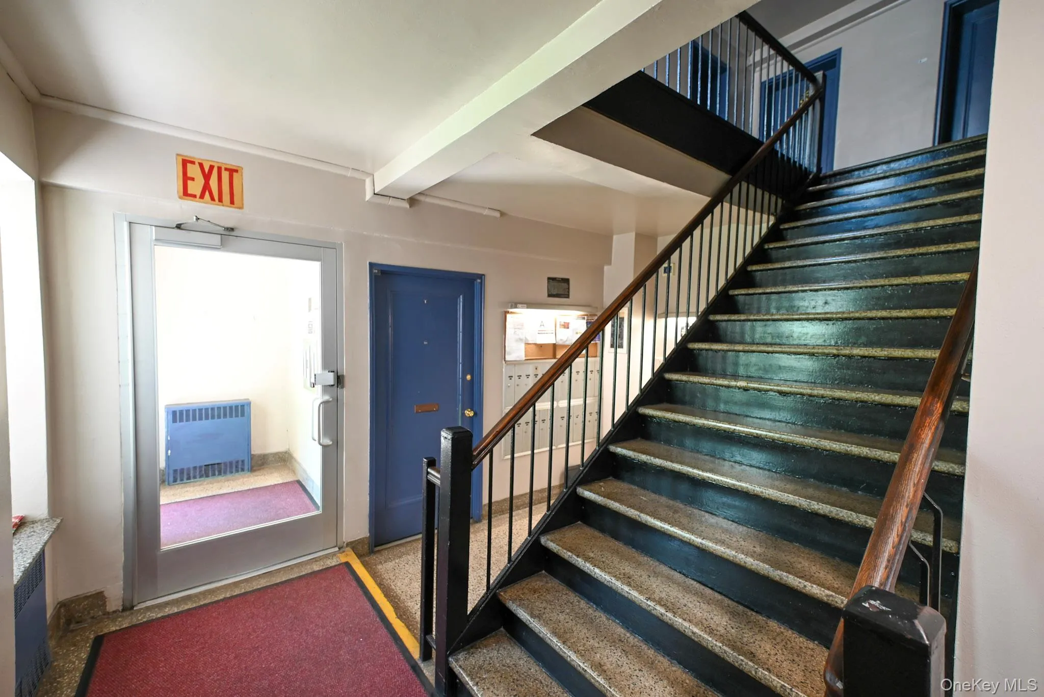 112-25 34th Avenue, New York, NY, 1 Bedroom Bedrooms, 3 Rooms Rooms,1 BathroomBathrooms,Residential Sale,For Rent,34th,0,998515 112-25 34th Avenue, New York, NY, 1 Bedroom Bedrooms, 3 Rooms Rooms,1 BathroomBathrooms,Residential Sale,For Rent,34th,0,998515