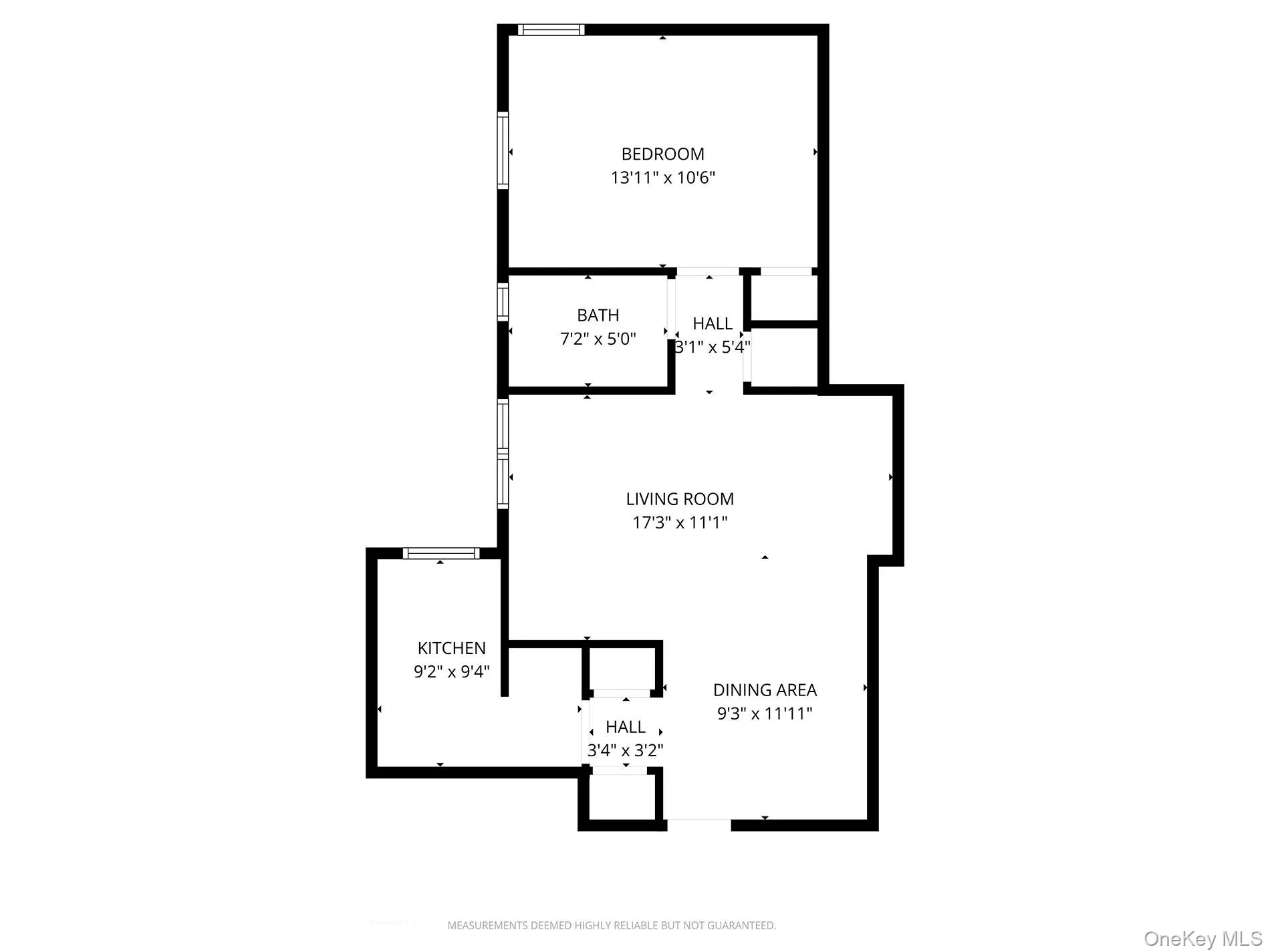 112-25 34th Avenue, New York, NY, 1 Bedroom Bedrooms, 3 Rooms Rooms,1 BathroomBathrooms,Residential Sale,For Rent,34th,0,998515 112-25 34th Avenue, New York, NY, 1 Bedroom Bedrooms, 3 Rooms Rooms,1 BathroomBathrooms,Residential Sale,For Rent,34th,0,998515