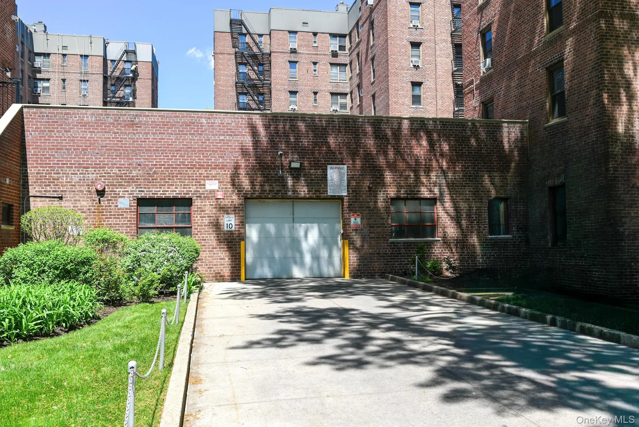 112-25 34th Avenue, New York, NY, 1 Bedroom Bedrooms, 3 Rooms Rooms,1 BathroomBathrooms,Residential Sale,For Rent,34th,0,998515 112-25 34th Avenue, New York, NY, 1 Bedroom Bedrooms, 3 Rooms Rooms,1 BathroomBathrooms,Residential Sale,For Rent,34th,0,998515