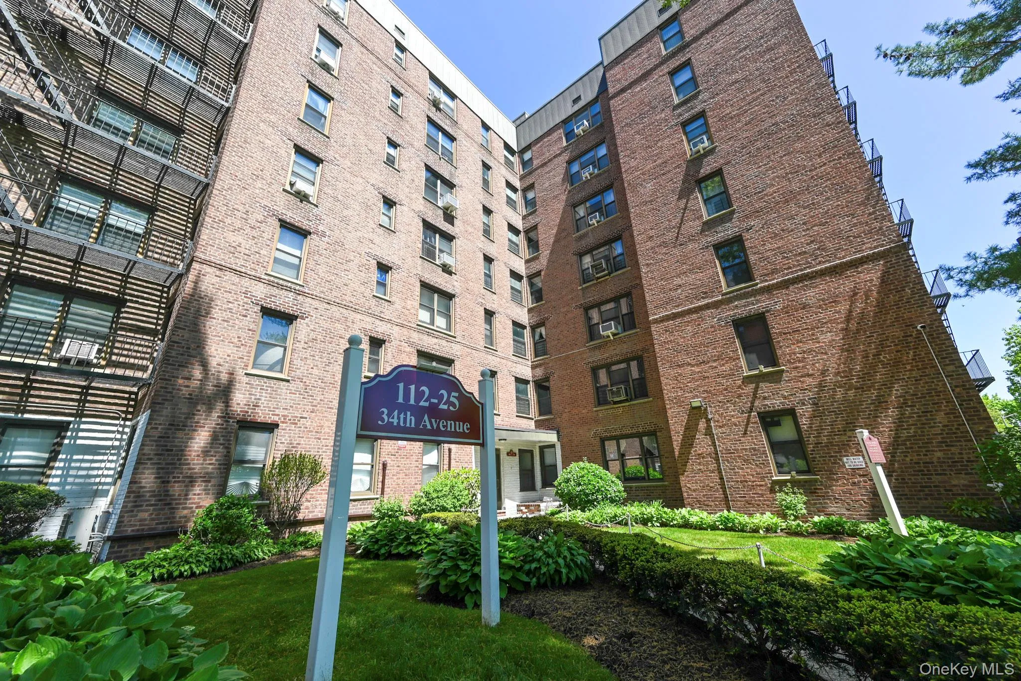 112-25 34th Avenue, New York, NY, 1 Bedroom Bedrooms, 3 Rooms Rooms,1 BathroomBathrooms,Residential Sale,For Rent,34th,0,998515 112-25 34th Avenue, New York, NY, 1 Bedroom Bedrooms, 3 Rooms Rooms,1 BathroomBathrooms,Residential Sale,For Rent,34th,0,998515
