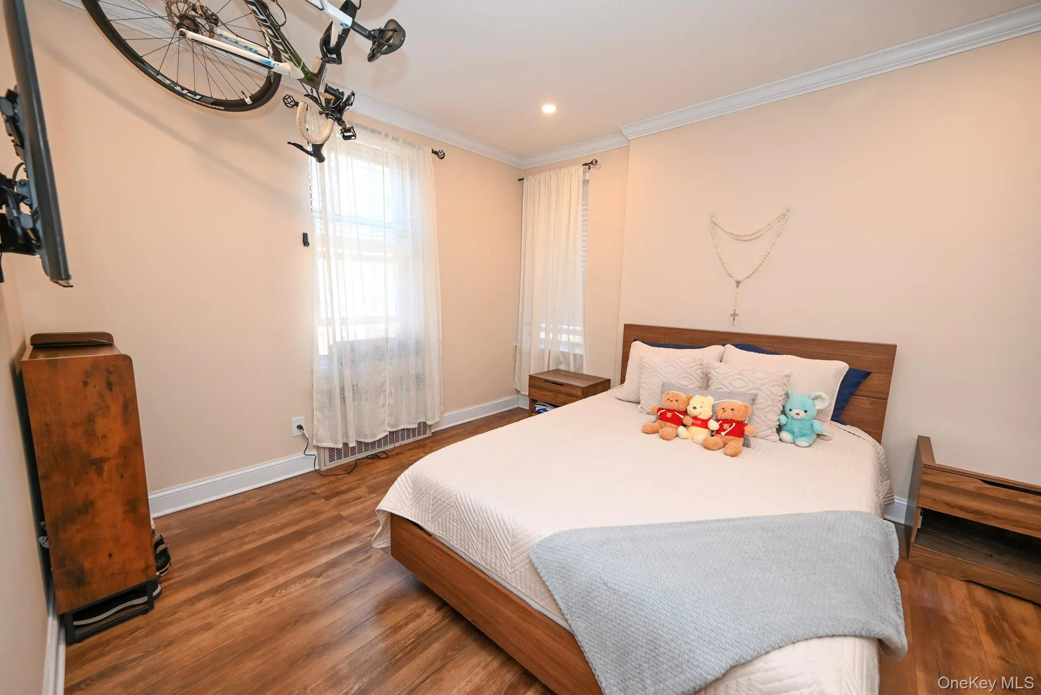 112-25 34th Avenue, New York, NY, 1 Bedroom Bedrooms, 3 Rooms Rooms,1 BathroomBathrooms,Residential Sale,For Rent,34th,0,998515 112-25 34th Avenue, New York, NY, 1 Bedroom Bedrooms, 3 Rooms Rooms,1 BathroomBathrooms,Residential Sale,For Rent,34th,0,998515