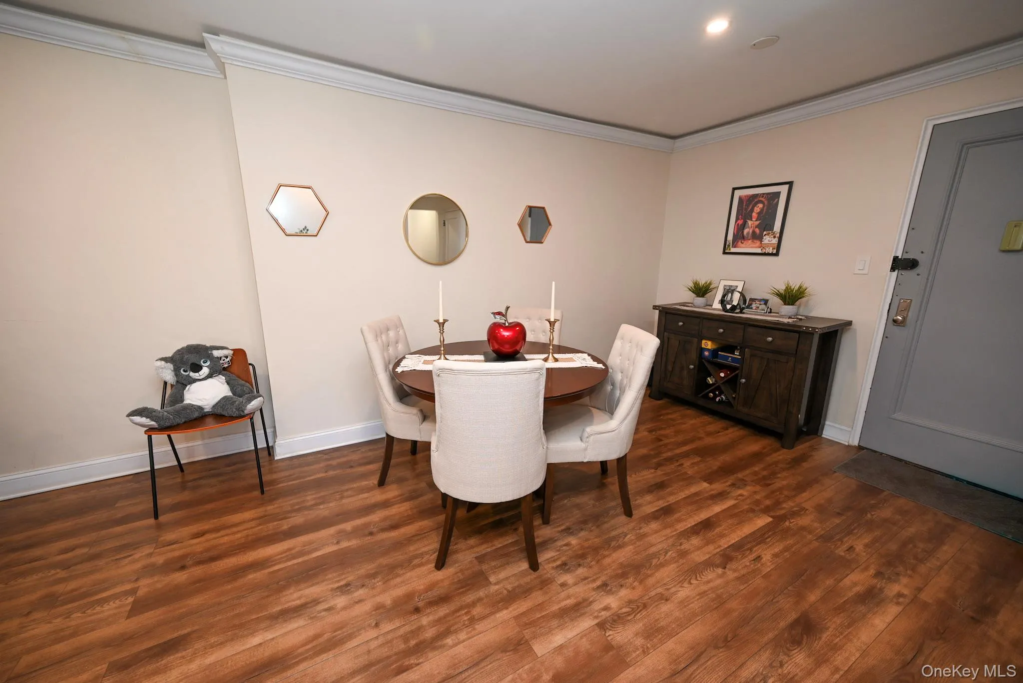 112-25 34th Avenue, New York, NY, 1 Bedroom Bedrooms, 3 Rooms Rooms,1 BathroomBathrooms,Residential Sale,For Rent,34th,0,998515 112-25 34th Avenue, New York, NY, 1 Bedroom Bedrooms, 3 Rooms Rooms,1 BathroomBathrooms,Residential Sale,For Rent,34th,0,998515