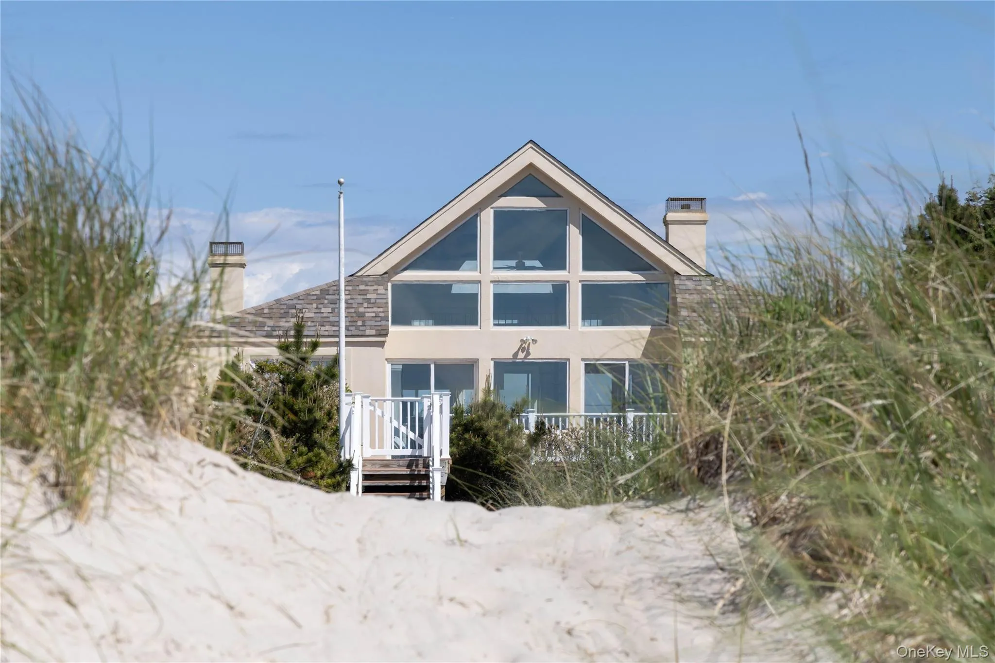 373 Dune Road, Southampton, NY, 4 Bedrooms Bedrooms, 7 Rooms Rooms,4 BathroomsBathrooms,Residential,For Rent,Dune,0,998516 373 Dune Road, Southampton, NY, 4 Bedrooms Bedrooms, 7 Rooms Rooms,4 BathroomsBathrooms,Residential,For Rent,Dune,0,998516