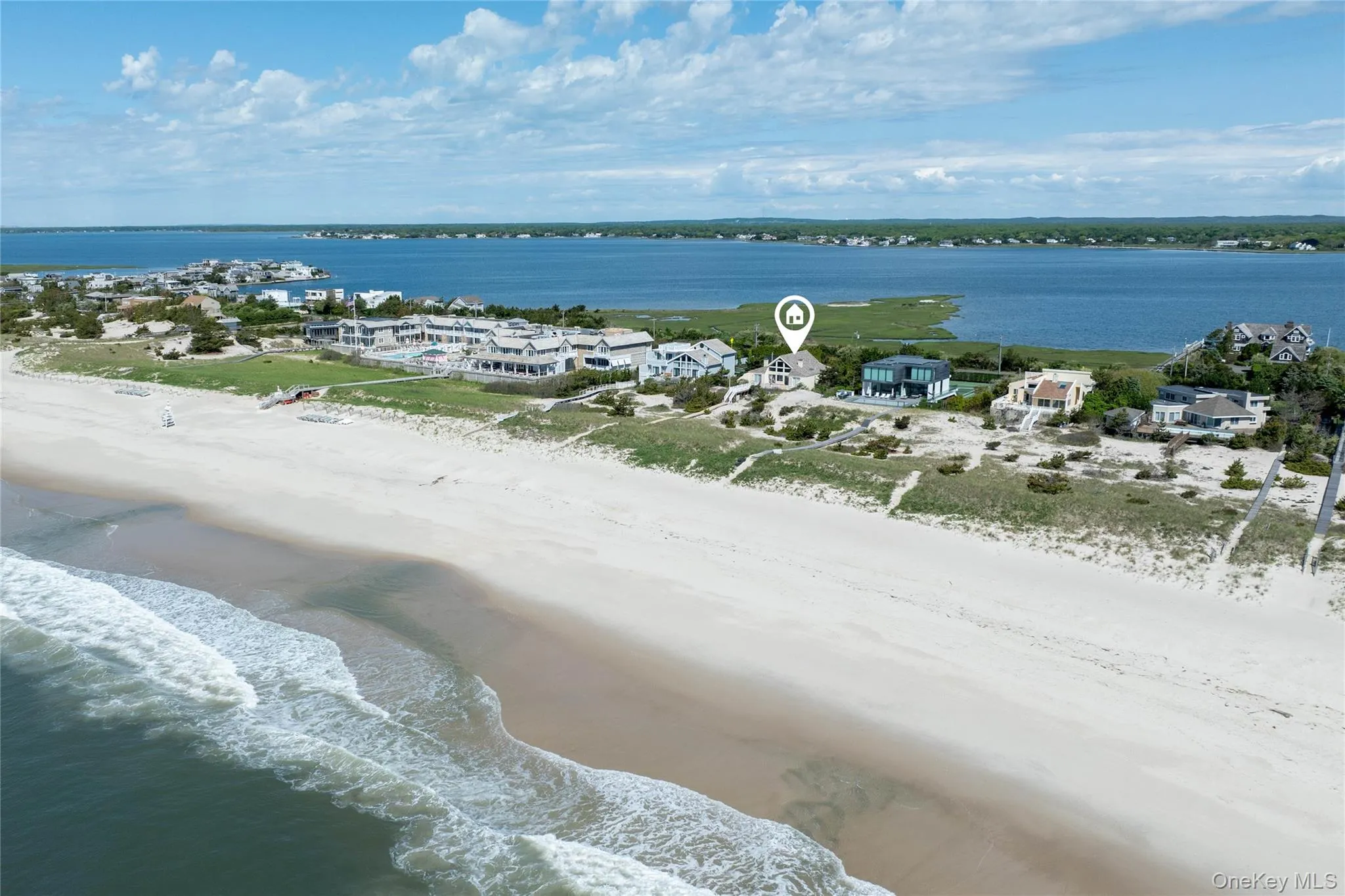 373 Dune Road, Southampton, NY, 4 Bedrooms Bedrooms, 7 Rooms Rooms,4 BathroomsBathrooms,Residential,For Rent,Dune,0,998516 373 Dune Road, Southampton, NY, 4 Bedrooms Bedrooms, 7 Rooms Rooms,4 BathroomsBathrooms,Residential,For Rent,Dune,0,998516