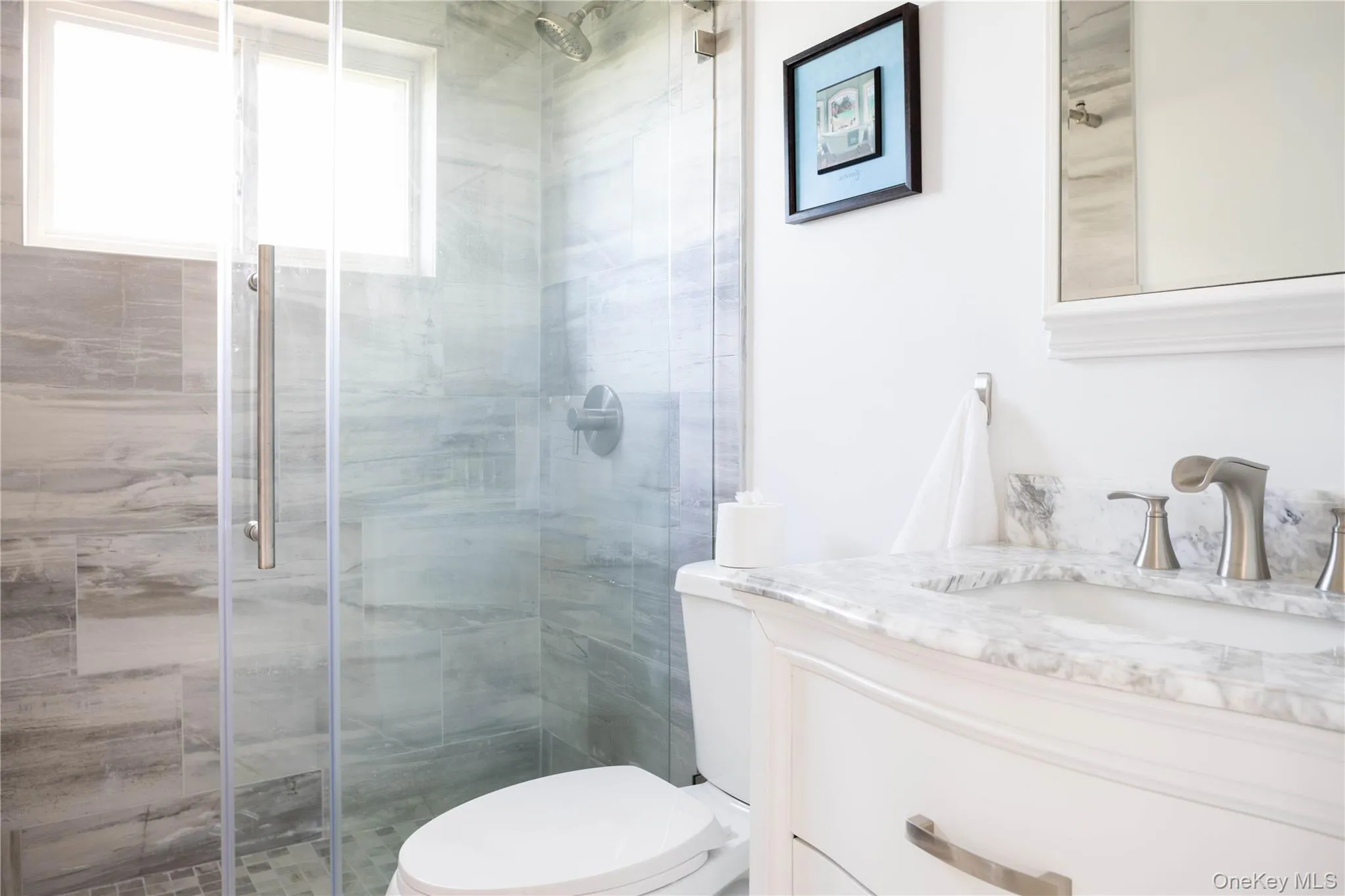 373 Dune Road, Southampton, NY, 4 Bedrooms Bedrooms, 7 Rooms Rooms,4 BathroomsBathrooms,Residential,For Rent,Dune,0,998516 373 Dune Road, Southampton, NY, 4 Bedrooms Bedrooms, 7 Rooms Rooms,4 BathroomsBathrooms,Residential,For Rent,Dune,0,998516