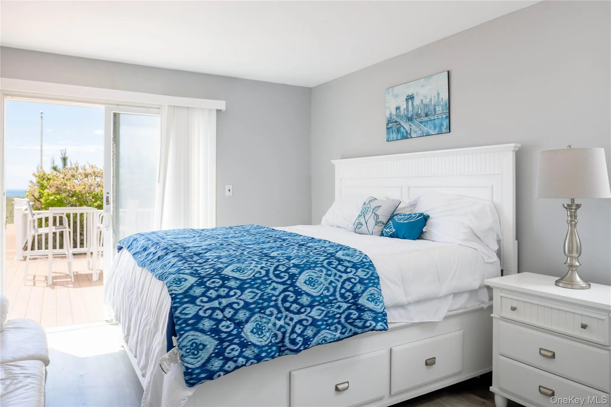 373 Dune Road, Southampton, NY, 4 Bedrooms Bedrooms, 7 Rooms Rooms,4 BathroomsBathrooms,Residential,For Rent,Dune,0,998516 373 Dune Road, Southampton, NY, 4 Bedrooms Bedrooms, 7 Rooms Rooms,4 BathroomsBathrooms,Residential,For Rent,Dune,0,998516