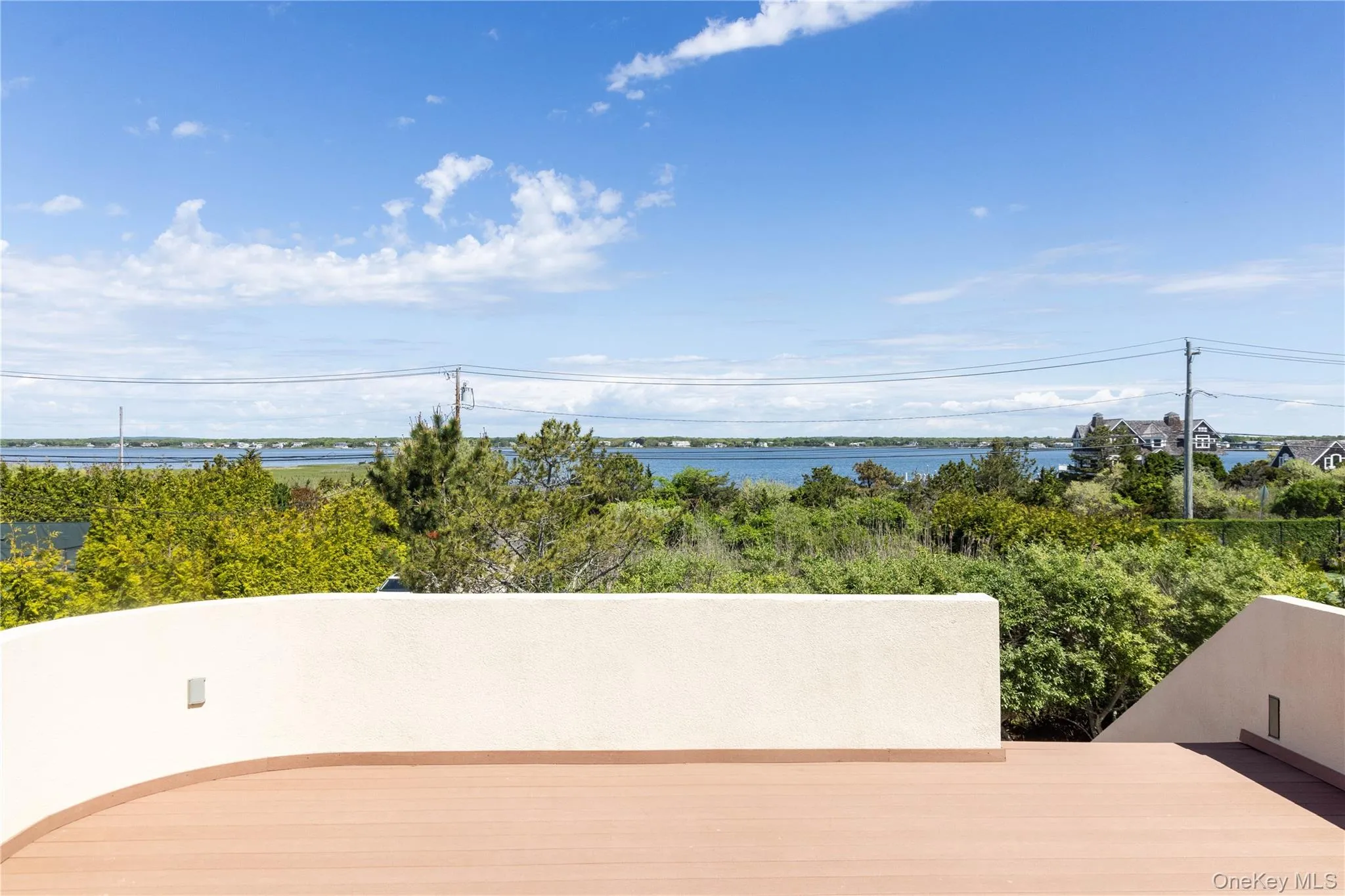 373 Dune Road, Southampton, NY, 4 Bedrooms Bedrooms, 7 Rooms Rooms,4 BathroomsBathrooms,Residential,For Rent,Dune,0,998516 373 Dune Road, Southampton, NY, 4 Bedrooms Bedrooms, 7 Rooms Rooms,4 BathroomsBathrooms,Residential,For Rent,Dune,0,998516