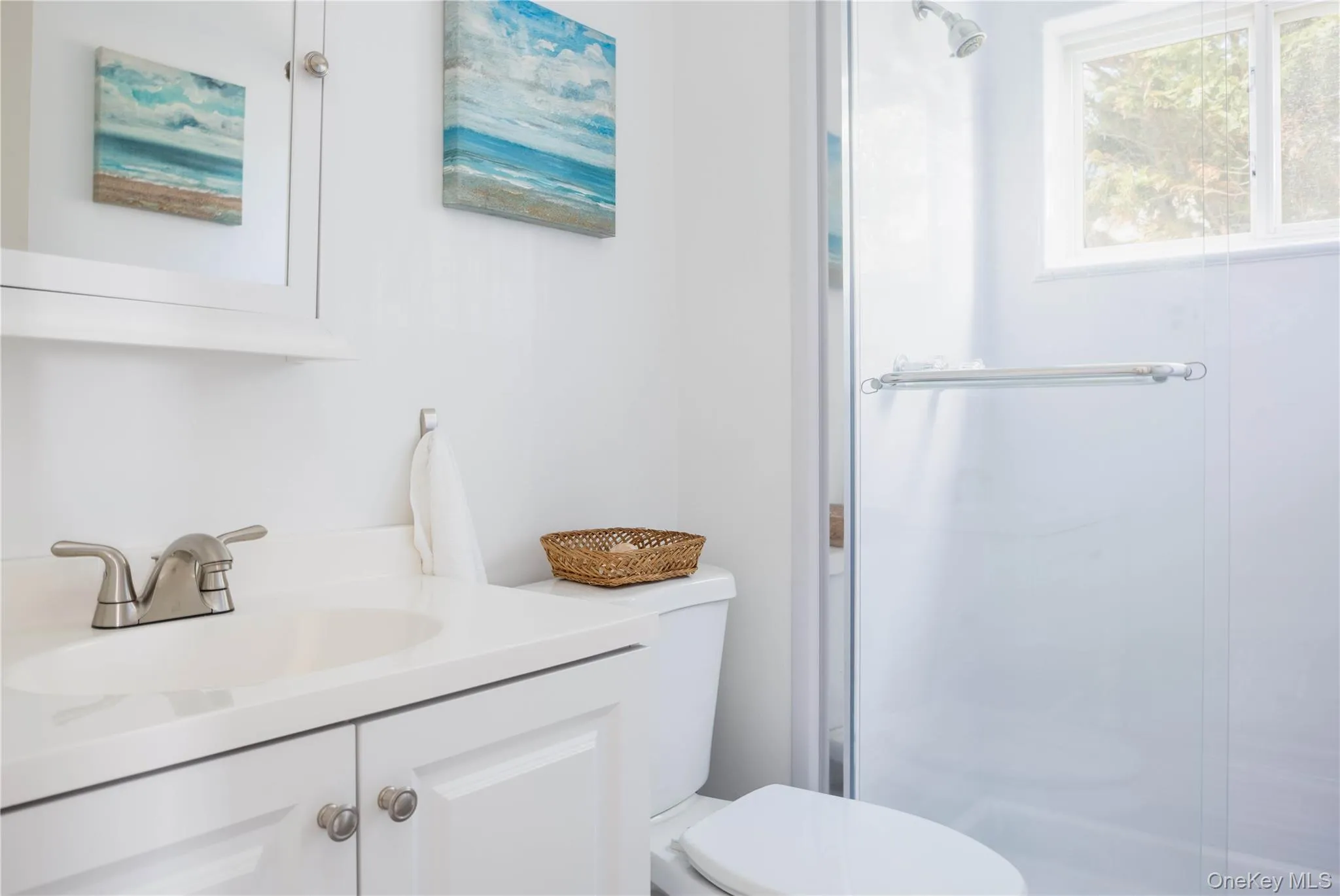 373 Dune Road, Southampton, NY, 4 Bedrooms Bedrooms, 7 Rooms Rooms,4 BathroomsBathrooms,Residential,For Rent,Dune,0,998516 373 Dune Road, Southampton, NY, 4 Bedrooms Bedrooms, 7 Rooms Rooms,4 BathroomsBathrooms,Residential,For Rent,Dune,0,998516