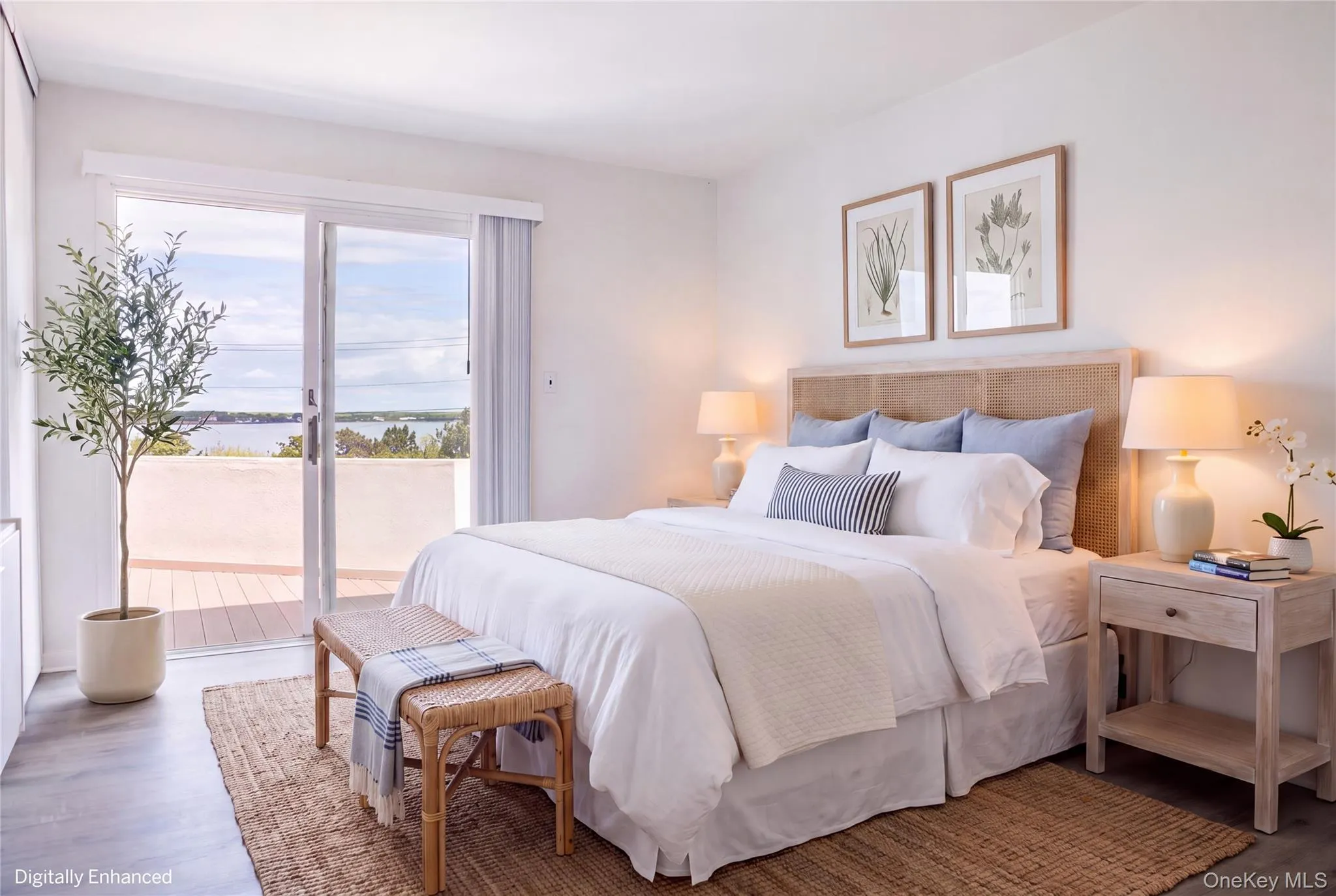 373 Dune Road, Southampton, NY, 4 Bedrooms Bedrooms, 7 Rooms Rooms,4 BathroomsBathrooms,Residential,For Rent,Dune,0,998516 373 Dune Road, Southampton, NY, 4 Bedrooms Bedrooms, 7 Rooms Rooms,4 BathroomsBathrooms,Residential,For Rent,Dune,0,998516