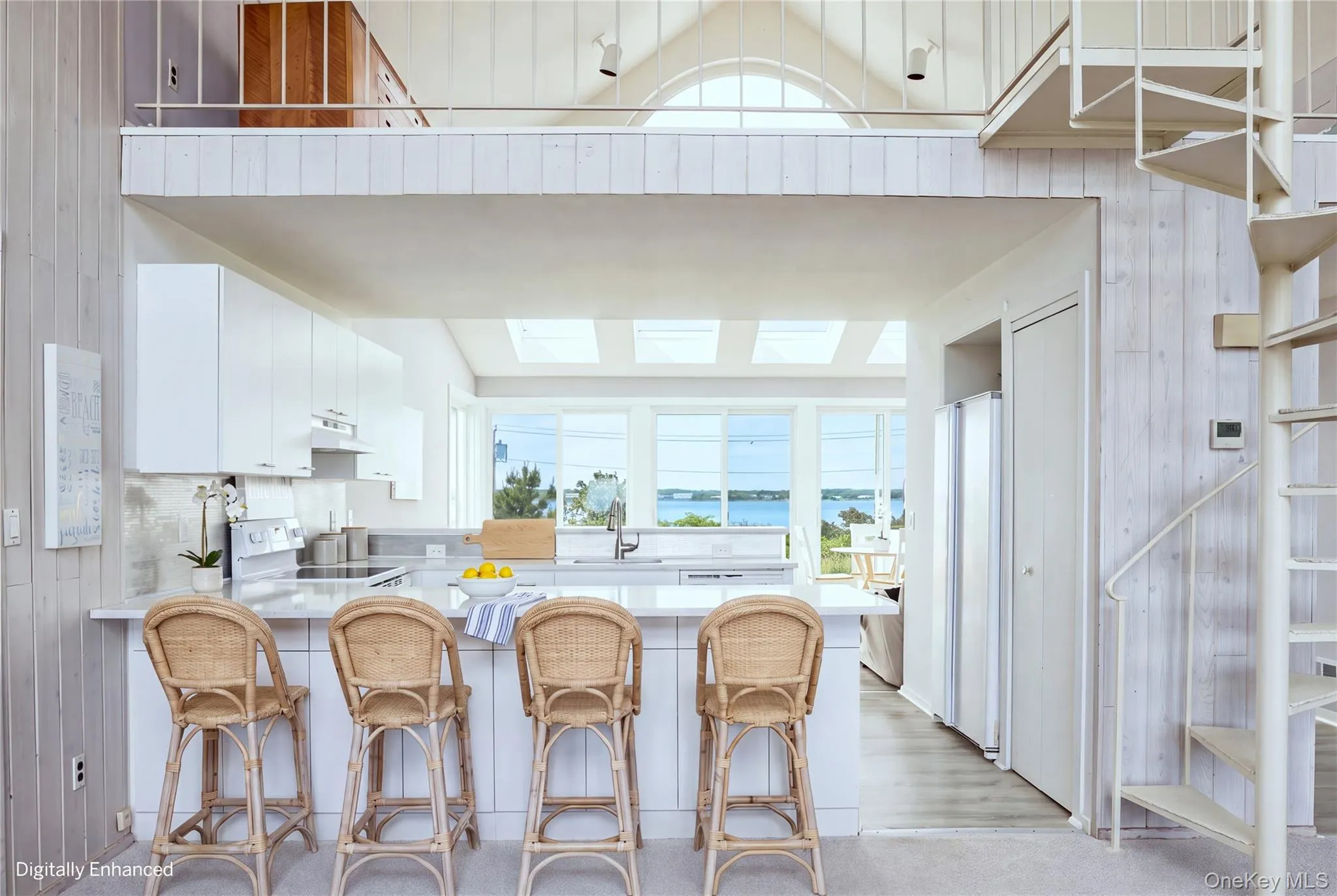 373 Dune Road, Southampton, NY, 4 Bedrooms Bedrooms, 7 Rooms Rooms,4 BathroomsBathrooms,Residential,For Rent,Dune,0,998516 373 Dune Road, Southampton, NY, 4 Bedrooms Bedrooms, 7 Rooms Rooms,4 BathroomsBathrooms,Residential,For Rent,Dune,0,998516