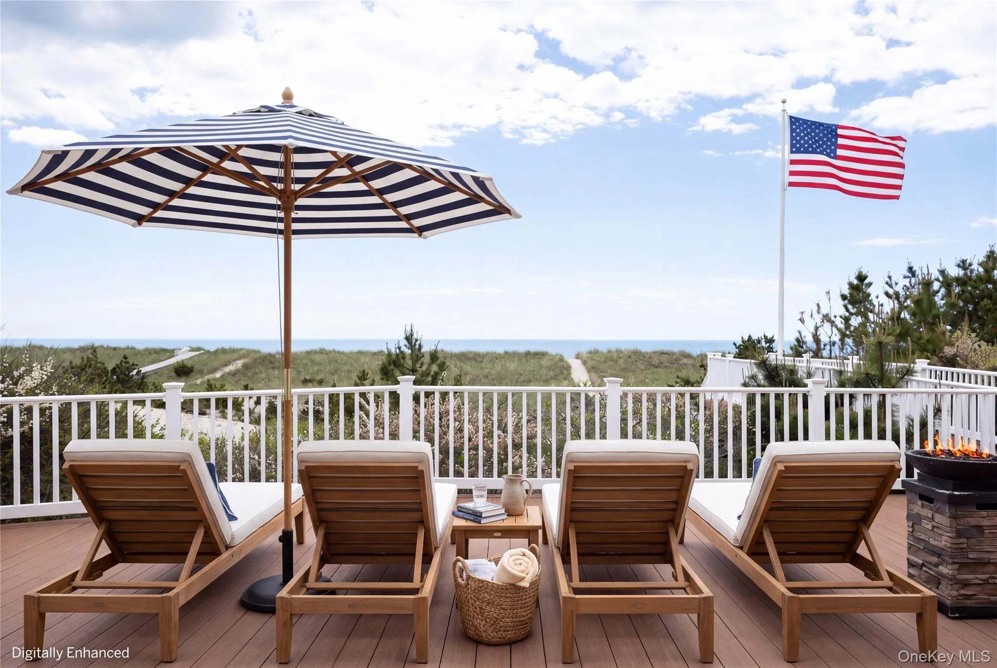 373 Dune Road, Southampton, NY, 4 Bedrooms Bedrooms, 7 Rooms Rooms,4 BathroomsBathrooms,Residential,For Rent,Dune,0,998516 373 Dune Road, Southampton, NY, 4 Bedrooms Bedrooms, 7 Rooms Rooms,4 BathroomsBathrooms,Residential,For Rent,Dune,0,998516