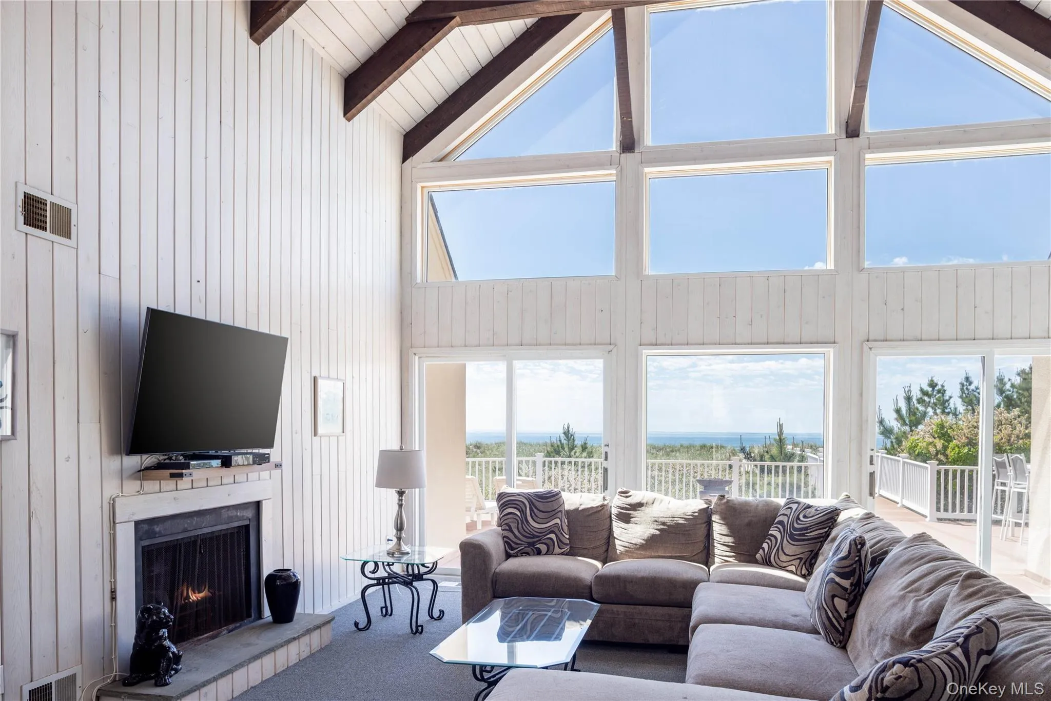 373 Dune Road, Southampton, NY, 4 Bedrooms Bedrooms, 7 Rooms Rooms,4 BathroomsBathrooms,Residential,For Rent,Dune,0,998516 373 Dune Road, Southampton, NY, 4 Bedrooms Bedrooms, 7 Rooms Rooms,4 BathroomsBathrooms,Residential,For Rent,Dune,0,998516