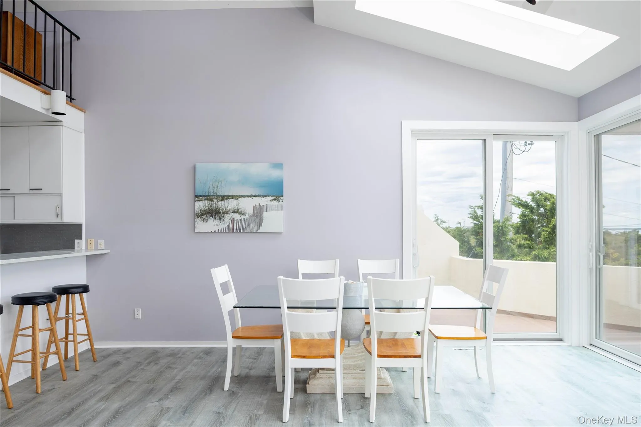373 Dune Road, Southampton, NY, 4 Bedrooms Bedrooms, 7 Rooms Rooms,4 BathroomsBathrooms,Residential,For Rent,Dune,0,998516 373 Dune Road, Southampton, NY, 4 Bedrooms Bedrooms, 7 Rooms Rooms,4 BathroomsBathrooms,Residential,For Rent,Dune,0,998516