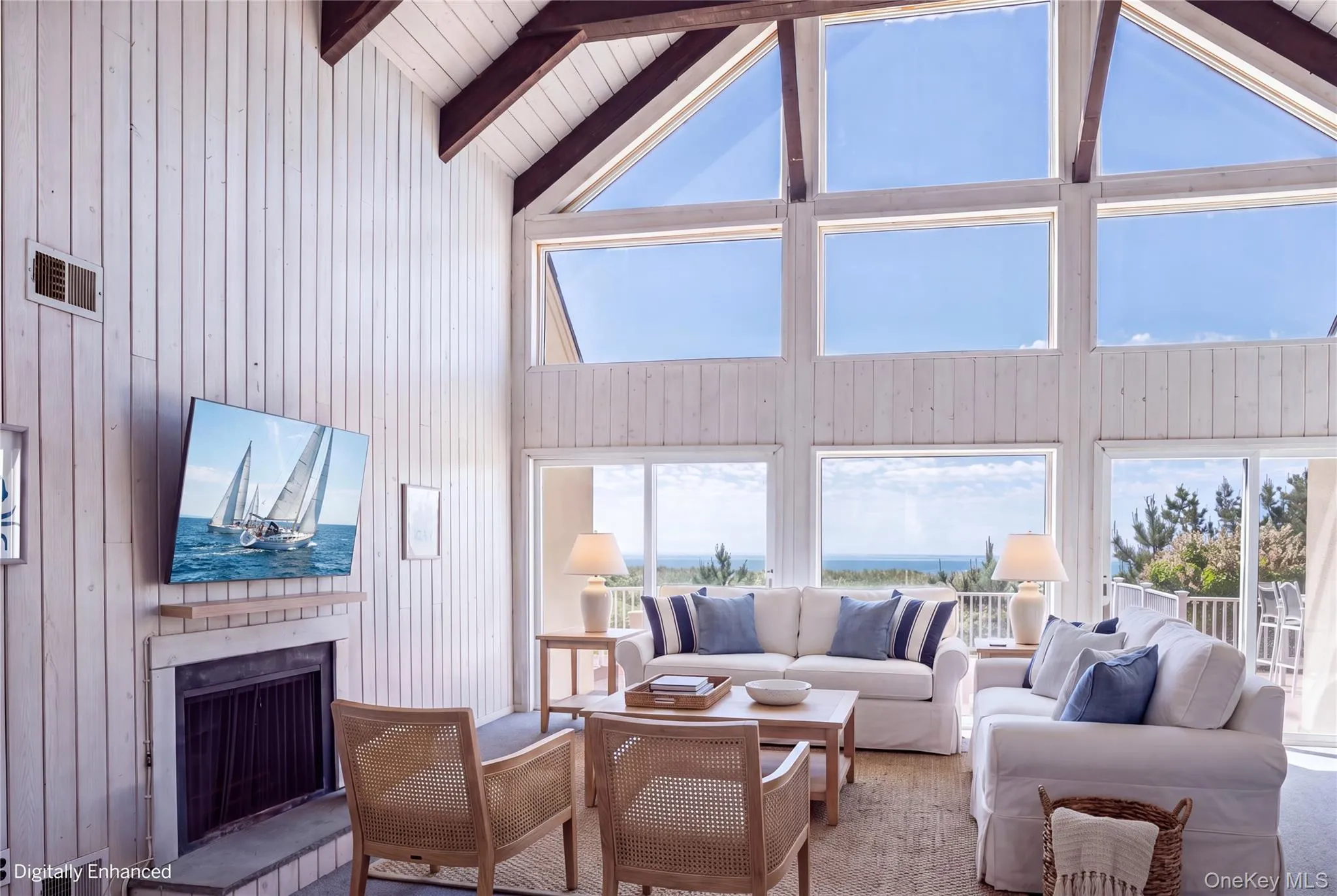 373 Dune Road, Southampton, NY, 4 Bedrooms Bedrooms, 7 Rooms Rooms,4 BathroomsBathrooms,Residential,For Rent,Dune,0,998516 373 Dune Road, Southampton, NY, 4 Bedrooms Bedrooms, 7 Rooms Rooms,4 BathroomsBathrooms,Residential,For Rent,Dune,0,998516