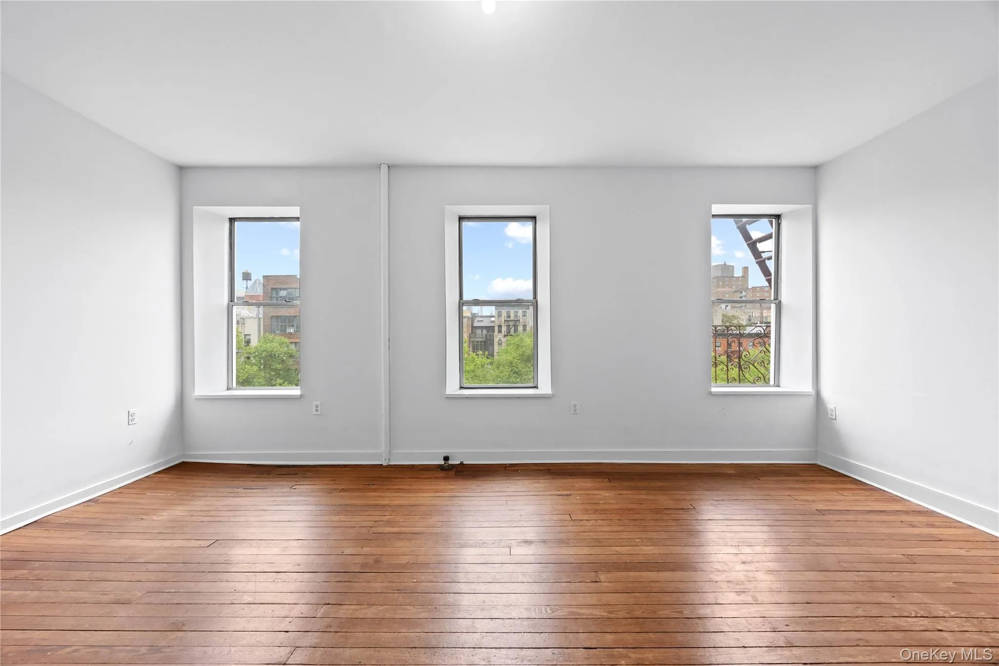 249 Eldridge Street, New York, NY, 1 Bedroom Bedrooms, 3 Rooms Rooms,1 BathroomBathrooms,Residential Sale,For Rent,Eldridge,0,998517 249 Eldridge Street, New York, NY, 1 Bedroom Bedrooms, 3 Rooms Rooms,1 BathroomBathrooms,Residential Sale,For Rent,Eldridge,0,998517