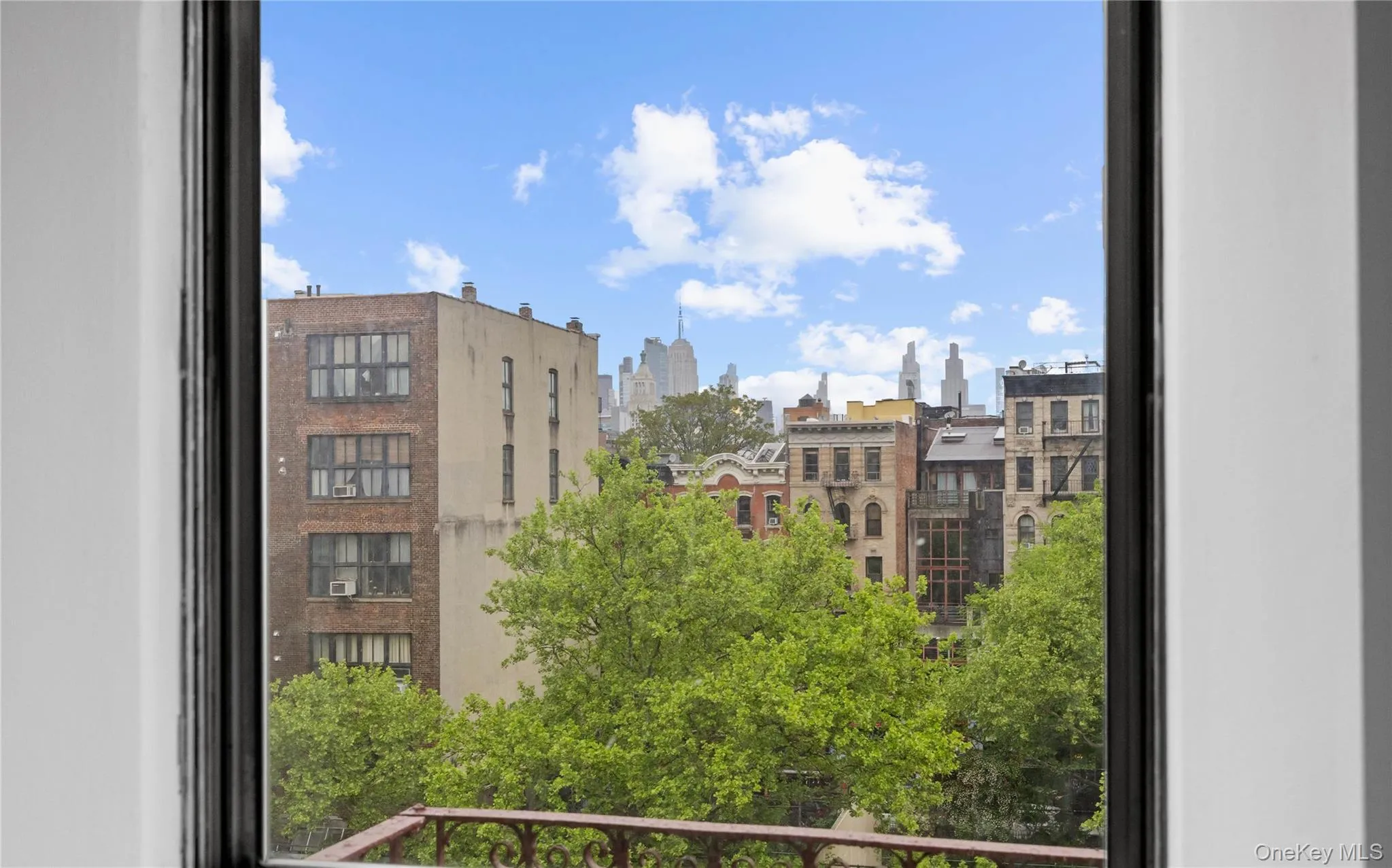 249 Eldridge Street, New York, NY, 1 Bedroom Bedrooms, 3 Rooms Rooms,1 BathroomBathrooms,Residential Sale,For Rent,Eldridge,0,998517 249 Eldridge Street, New York, NY, 1 Bedroom Bedrooms, 3 Rooms Rooms,1 BathroomBathrooms,Residential Sale,For Rent,Eldridge,0,998517