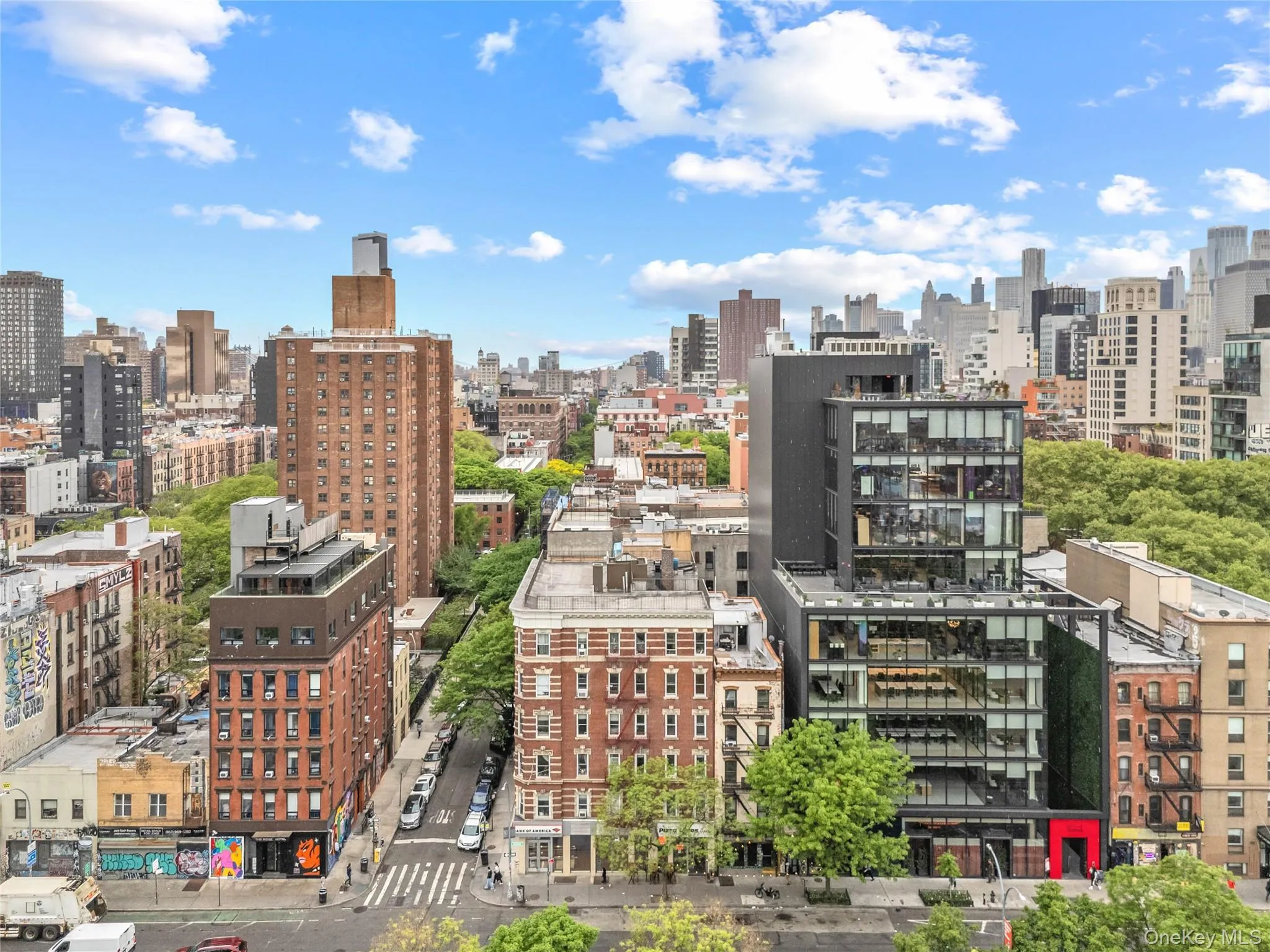 249 Eldridge Street, New York, NY, 1 Bedroom Bedrooms, 3 Rooms Rooms,1 BathroomBathrooms,Residential Sale,For Rent,Eldridge,0,998517 249 Eldridge Street, New York, NY, 1 Bedroom Bedrooms, 3 Rooms Rooms,1 BathroomBathrooms,Residential Sale,For Rent,Eldridge,0,998517