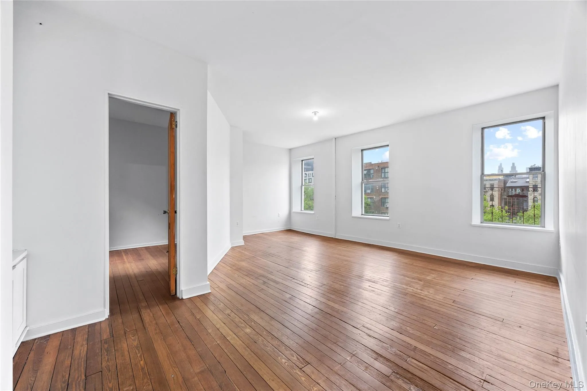 249 Eldridge Street, New York, NY, 1 Bedroom Bedrooms, 3 Rooms Rooms,1 BathroomBathrooms,Residential Sale,For Rent,Eldridge,0,998517 249 Eldridge Street, New York, NY, 1 Bedroom Bedrooms, 3 Rooms Rooms,1 BathroomBathrooms,Residential Sale,For Rent,Eldridge,0,998517