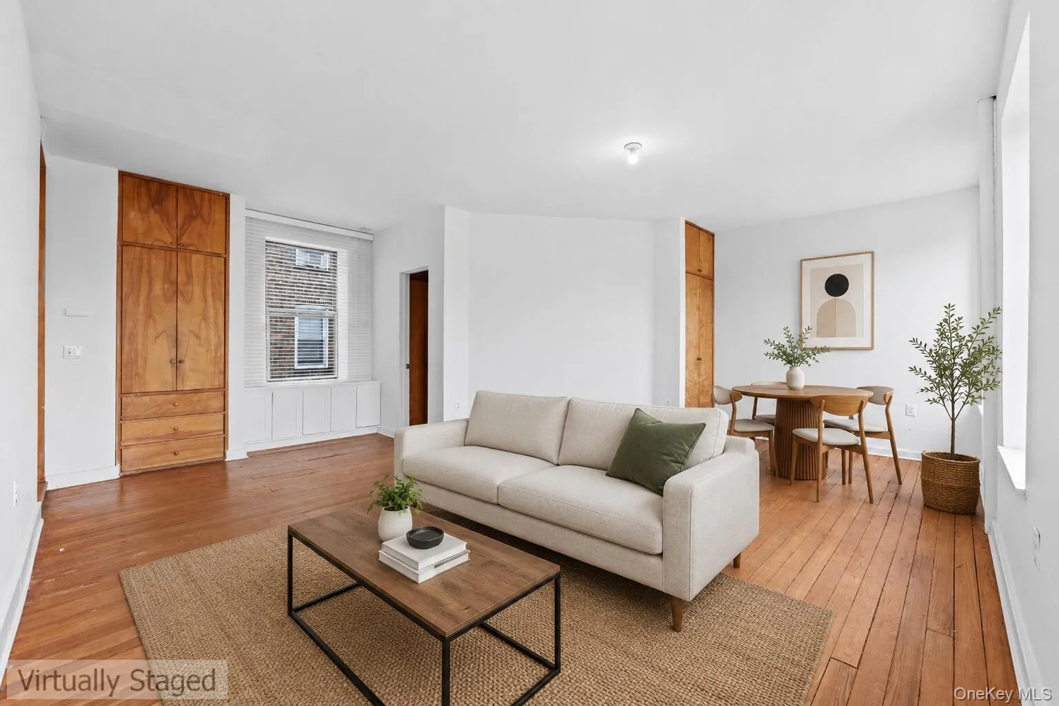 249 Eldridge Street, New York, NY, 1 Bedroom Bedrooms, 3 Rooms Rooms,1 BathroomBathrooms,Residential Sale,For Rent,Eldridge,0,998517 249 Eldridge Street, New York, NY, 1 Bedroom Bedrooms, 3 Rooms Rooms,1 BathroomBathrooms,Residential Sale,For Rent,Eldridge,0,998517