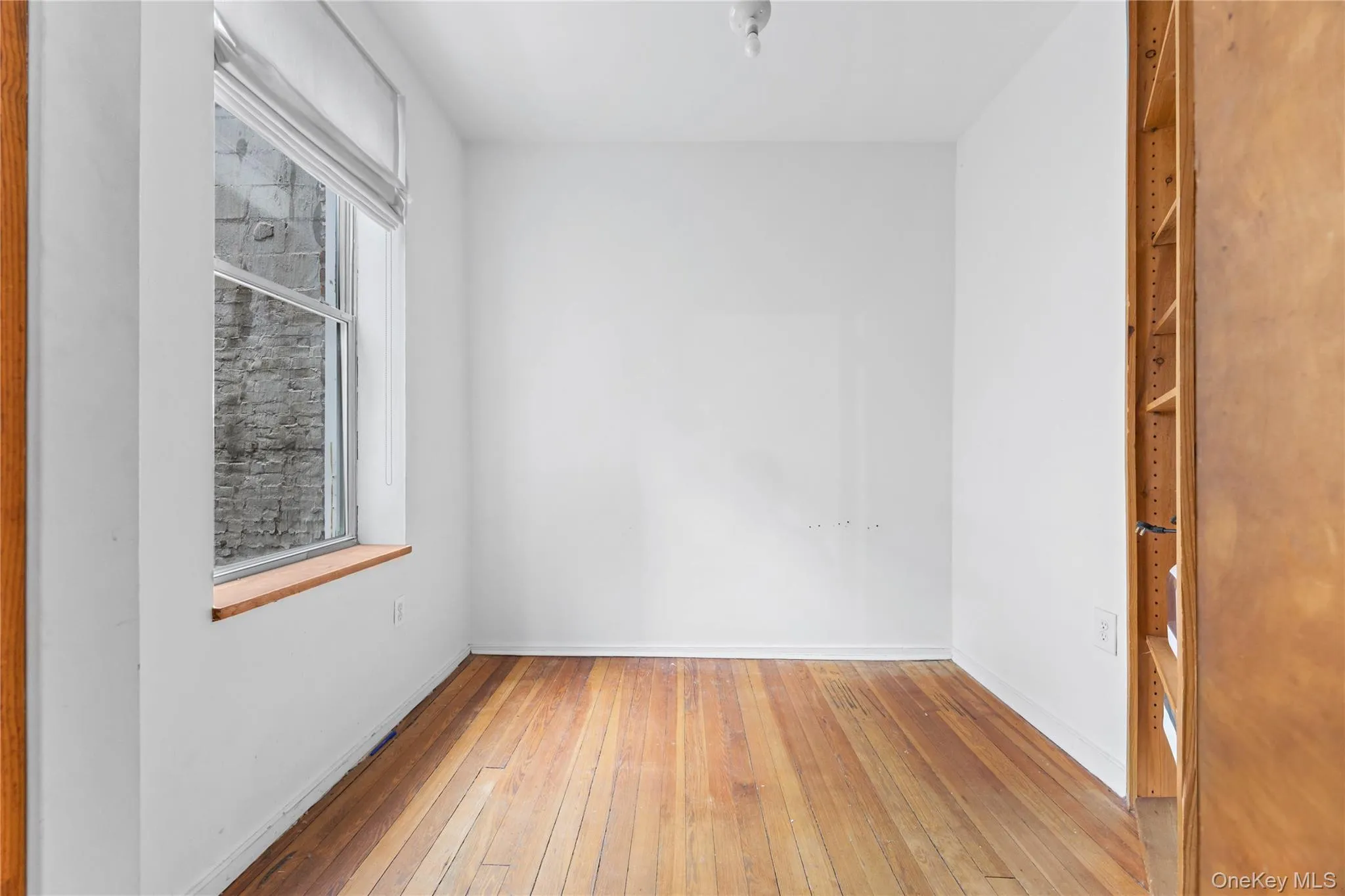 249 Eldridge Street, New York, NY, 1 Bedroom Bedrooms, 3 Rooms Rooms,1 BathroomBathrooms,Residential Sale,For Rent,Eldridge,0,998517 249 Eldridge Street, New York, NY, 1 Bedroom Bedrooms, 3 Rooms Rooms,1 BathroomBathrooms,Residential Sale,For Rent,Eldridge,0,998517
