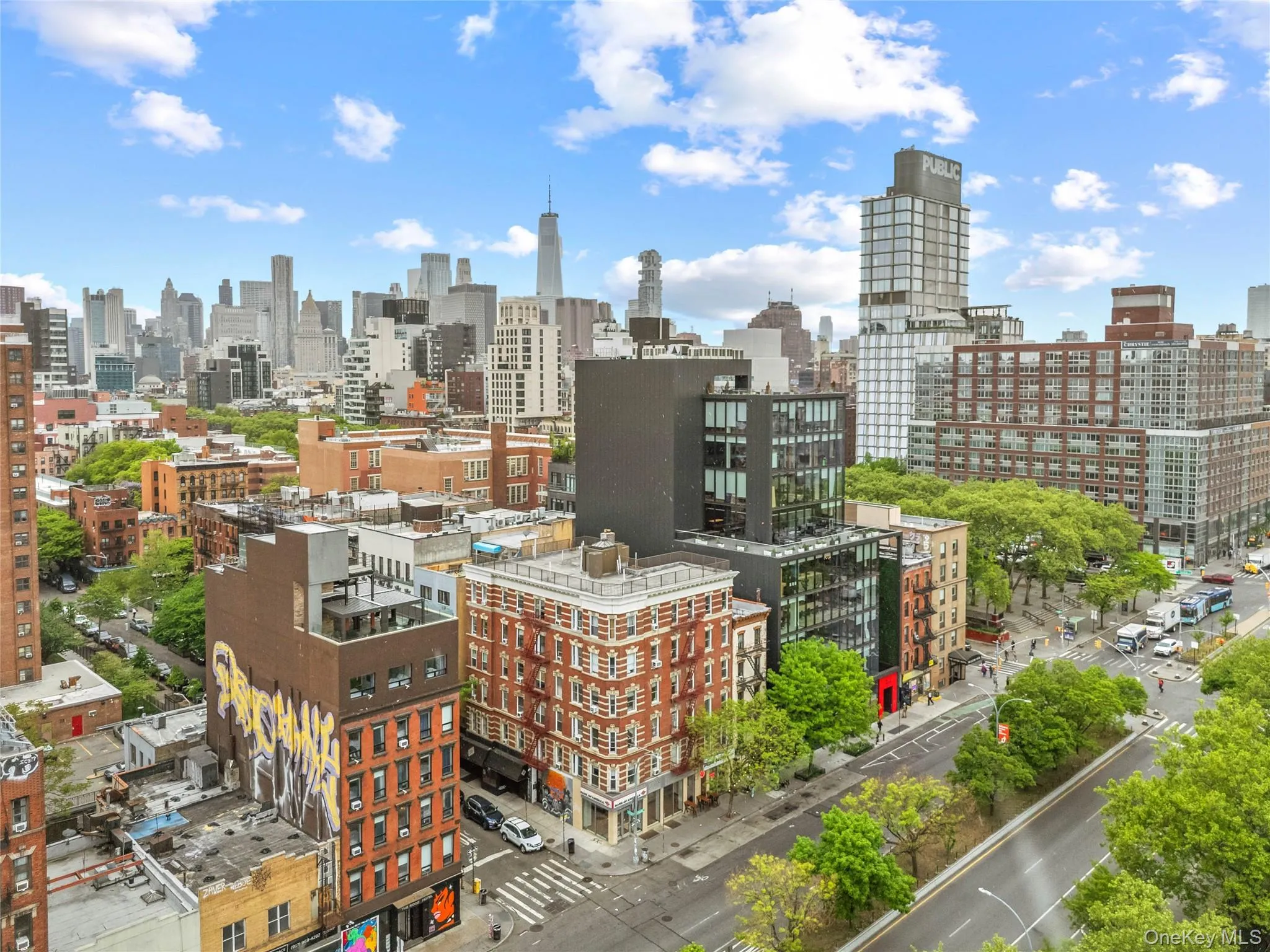 249 Eldridge Street, New York, NY, 1 Bedroom Bedrooms, 3 Rooms Rooms,1 BathroomBathrooms,Residential Sale,For Rent,Eldridge,0,998517 249 Eldridge Street, New York, NY, 1 Bedroom Bedrooms, 3 Rooms Rooms,1 BathroomBathrooms,Residential Sale,For Rent,Eldridge,0,998517