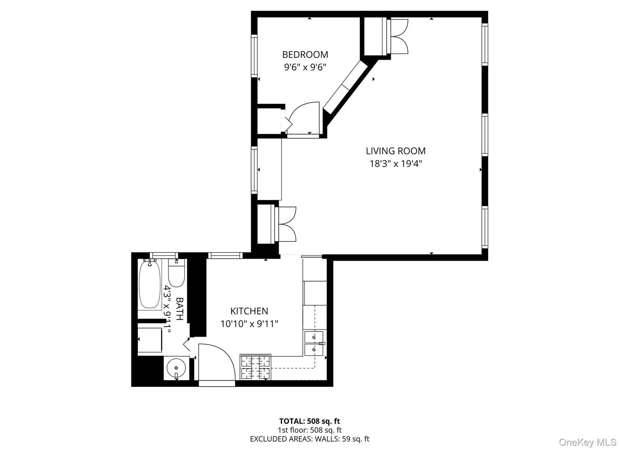 249 Eldridge Street, New York, NY, 1 Bedroom Bedrooms, 3 Rooms Rooms,1 BathroomBathrooms,Residential Sale,For Rent,Eldridge,0,998517 249 Eldridge Street, New York, NY, 1 Bedroom Bedrooms, 3 Rooms Rooms,1 BathroomBathrooms,Residential Sale,For Rent,Eldridge,0,998517