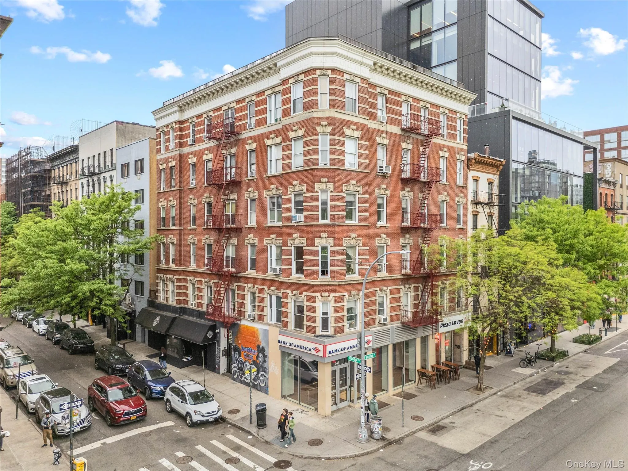 249 Eldridge Street, New York, NY, 1 Bedroom Bedrooms, 3 Rooms Rooms,1 BathroomBathrooms,Residential Sale,For Rent,Eldridge,0,998517 249 Eldridge Street, New York, NY, 1 Bedroom Bedrooms, 3 Rooms Rooms,1 BathroomBathrooms,Residential Sale,For Rent,Eldridge,0,998517