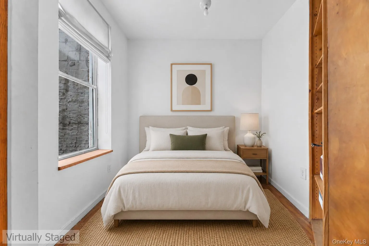 249 Eldridge Street, New York, NY, 1 Bedroom Bedrooms, 3 Rooms Rooms,1 BathroomBathrooms,Residential Sale,For Rent,Eldridge,0,998517 249 Eldridge Street, New York, NY, 1 Bedroom Bedrooms, 3 Rooms Rooms,1 BathroomBathrooms,Residential Sale,For Rent,Eldridge,0,998517