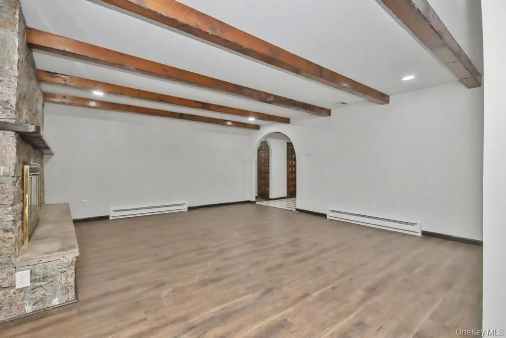 18 Hillside View Road, Carmel, NY, 4 Bedrooms Bedrooms, 11 Rooms Rooms,2 BathroomsBathrooms,Residential,For Rent,Hillside View,0,998518 18 Hillside View Road, Carmel, NY, 4 Bedrooms Bedrooms, 11 Rooms Rooms,2 BathroomsBathrooms,Residential,For Rent,Hillside View,0,998518
