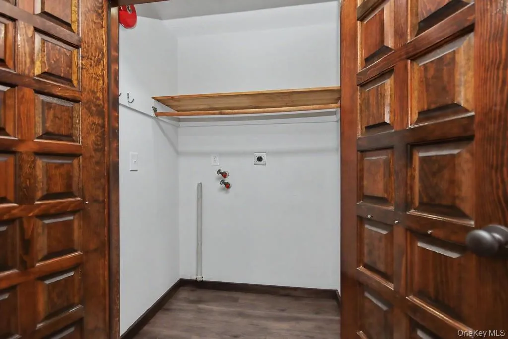 18 Hillside View Road, Carmel, NY, 4 Bedrooms Bedrooms, 11 Rooms Rooms,2 BathroomsBathrooms,Residential,For Rent,Hillside View,0,998518 18 Hillside View Road, Carmel, NY, 4 Bedrooms Bedrooms, 11 Rooms Rooms,2 BathroomsBathrooms,Residential,For Rent,Hillside View,0,998518