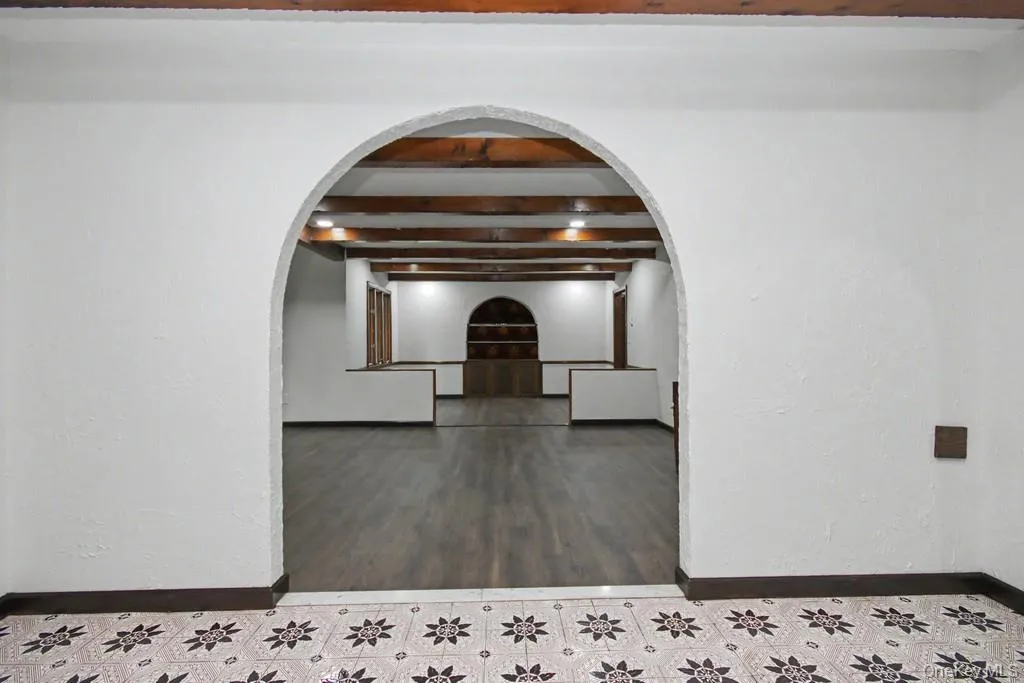 18 Hillside View Road, Carmel, NY, 4 Bedrooms Bedrooms, 11 Rooms Rooms,2 BathroomsBathrooms,Residential,For Rent,Hillside View,0,998518 18 Hillside View Road, Carmel, NY, 4 Bedrooms Bedrooms, 11 Rooms Rooms,2 BathroomsBathrooms,Residential,For Rent,Hillside View,0,998518