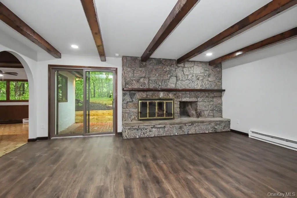18 Hillside View Road, Carmel, NY, 4 Bedrooms Bedrooms, 11 Rooms Rooms,2 BathroomsBathrooms,Residential,For Rent,Hillside View,0,998518 18 Hillside View Road, Carmel, NY, 4 Bedrooms Bedrooms, 11 Rooms Rooms,2 BathroomsBathrooms,Residential,For Rent,Hillside View,0,998518