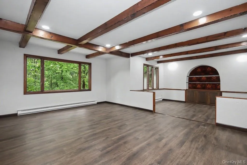 18 Hillside View Road, Carmel, NY, 4 Bedrooms Bedrooms, 11 Rooms Rooms,2 BathroomsBathrooms,Residential,For Rent,Hillside View,0,998518 18 Hillside View Road, Carmel, NY, 4 Bedrooms Bedrooms, 11 Rooms Rooms,2 BathroomsBathrooms,Residential,For Rent,Hillside View,0,998518
