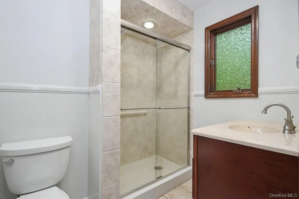 18 Hillside View Road, Carmel, NY, 4 Bedrooms Bedrooms, 11 Rooms Rooms,2 BathroomsBathrooms,Residential,For Rent,Hillside View,0,998518 18 Hillside View Road, Carmel, NY, 4 Bedrooms Bedrooms, 11 Rooms Rooms,2 BathroomsBathrooms,Residential,For Rent,Hillside View,0,998518