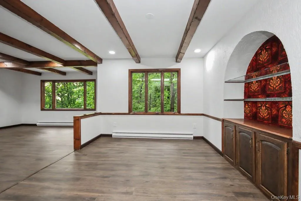 18 Hillside View Road, Carmel, NY, 4 Bedrooms Bedrooms, 11 Rooms Rooms,2 BathroomsBathrooms,Residential,For Rent,Hillside View,0,998518 18 Hillside View Road, Carmel, NY, 4 Bedrooms Bedrooms, 11 Rooms Rooms,2 BathroomsBathrooms,Residential,For Rent,Hillside View,0,998518