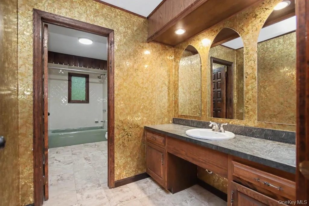 18 Hillside View Road, Carmel, NY, 4 Bedrooms Bedrooms, 11 Rooms Rooms,2 BathroomsBathrooms,Residential,For Rent,Hillside View,0,998518 18 Hillside View Road, Carmel, NY, 4 Bedrooms Bedrooms, 11 Rooms Rooms,2 BathroomsBathrooms,Residential,For Rent,Hillside View,0,998518