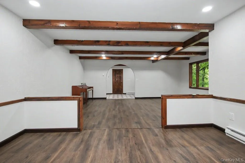 18 Hillside View Road, Carmel, NY, 4 Bedrooms Bedrooms, 11 Rooms Rooms,2 BathroomsBathrooms,Residential,For Rent,Hillside View,0,998518 18 Hillside View Road, Carmel, NY, 4 Bedrooms Bedrooms, 11 Rooms Rooms,2 BathroomsBathrooms,Residential,For Rent,Hillside View,0,998518