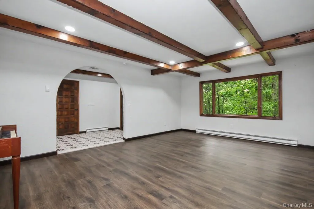 18 Hillside View Road, Carmel, NY, 4 Bedrooms Bedrooms, 11 Rooms Rooms,2 BathroomsBathrooms,Residential,For Rent,Hillside View,0,998518 18 Hillside View Road, Carmel, NY, 4 Bedrooms Bedrooms, 11 Rooms Rooms,2 BathroomsBathrooms,Residential,For Rent,Hillside View,0,998518