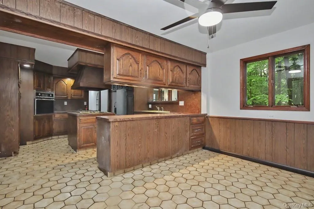 18 Hillside View Road, Carmel, NY, 4 Bedrooms Bedrooms, 11 Rooms Rooms,2 BathroomsBathrooms,Residential,For Rent,Hillside View,0,998518 18 Hillside View Road, Carmel, NY, 4 Bedrooms Bedrooms, 11 Rooms Rooms,2 BathroomsBathrooms,Residential,For Rent,Hillside View,0,998518