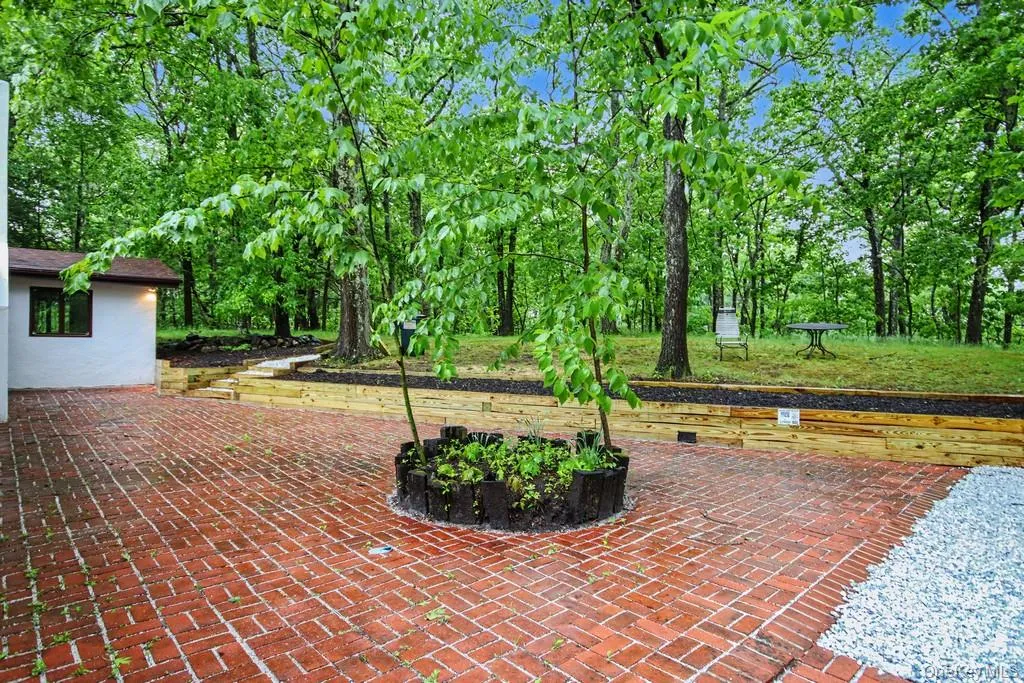 18 Hillside View Road, Carmel, NY, 4 Bedrooms Bedrooms, 11 Rooms Rooms,2 BathroomsBathrooms,Residential,For Rent,Hillside View,0,998518 18 Hillside View Road, Carmel, NY, 4 Bedrooms Bedrooms, 11 Rooms Rooms,2 BathroomsBathrooms,Residential,For Rent,Hillside View,0,998518