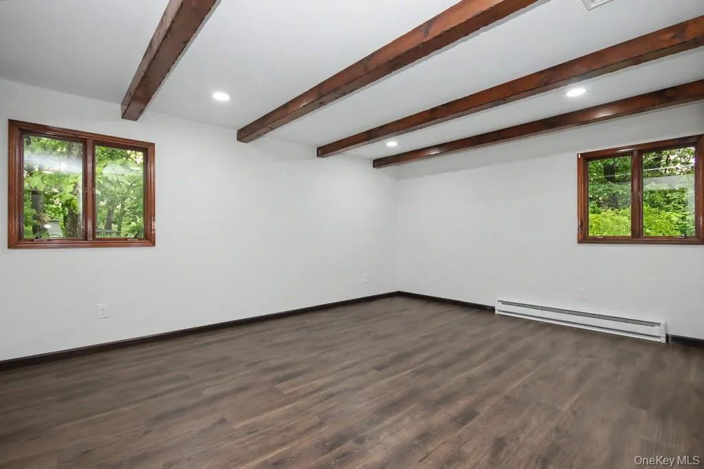 18 Hillside View Road, Carmel, NY, 4 Bedrooms Bedrooms, 11 Rooms Rooms,2 BathroomsBathrooms,Residential,For Rent,Hillside View,0,998518 18 Hillside View Road, Carmel, NY, 4 Bedrooms Bedrooms, 11 Rooms Rooms,2 BathroomsBathrooms,Residential,For Rent,Hillside View,0,998518