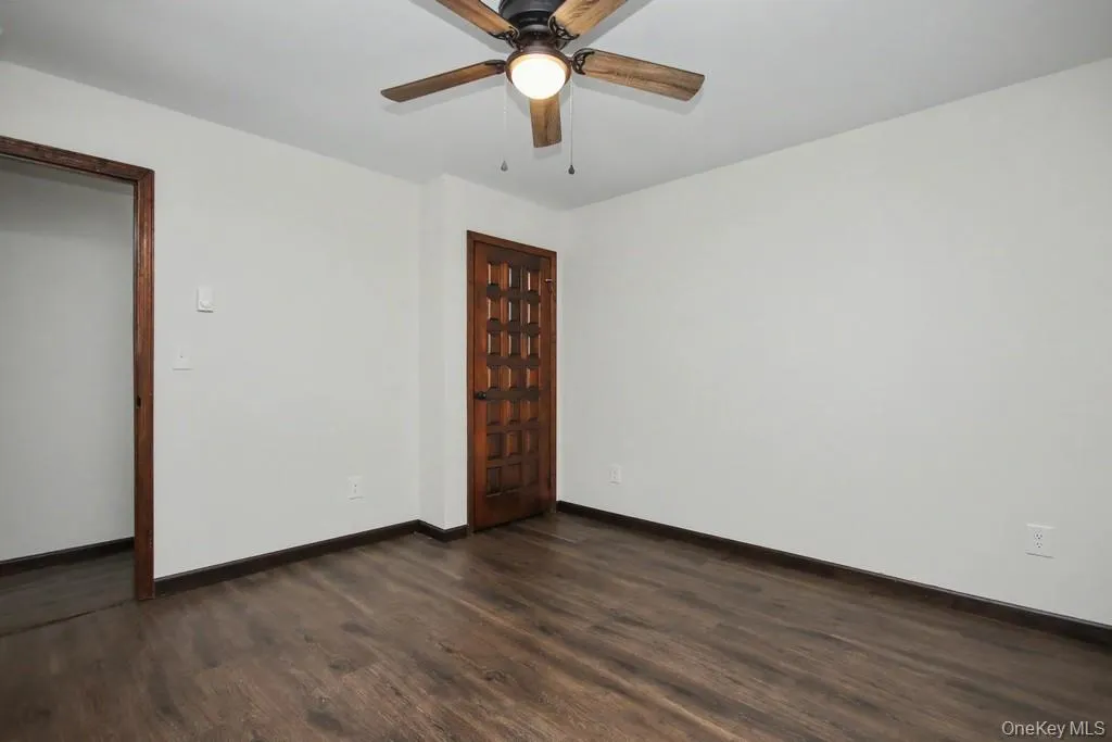 18 Hillside View Road, Carmel, NY, 4 Bedrooms Bedrooms, 11 Rooms Rooms,2 BathroomsBathrooms,Residential,For Rent,Hillside View,0,998518 18 Hillside View Road, Carmel, NY, 4 Bedrooms Bedrooms, 11 Rooms Rooms,2 BathroomsBathrooms,Residential,For Rent,Hillside View,0,998518
